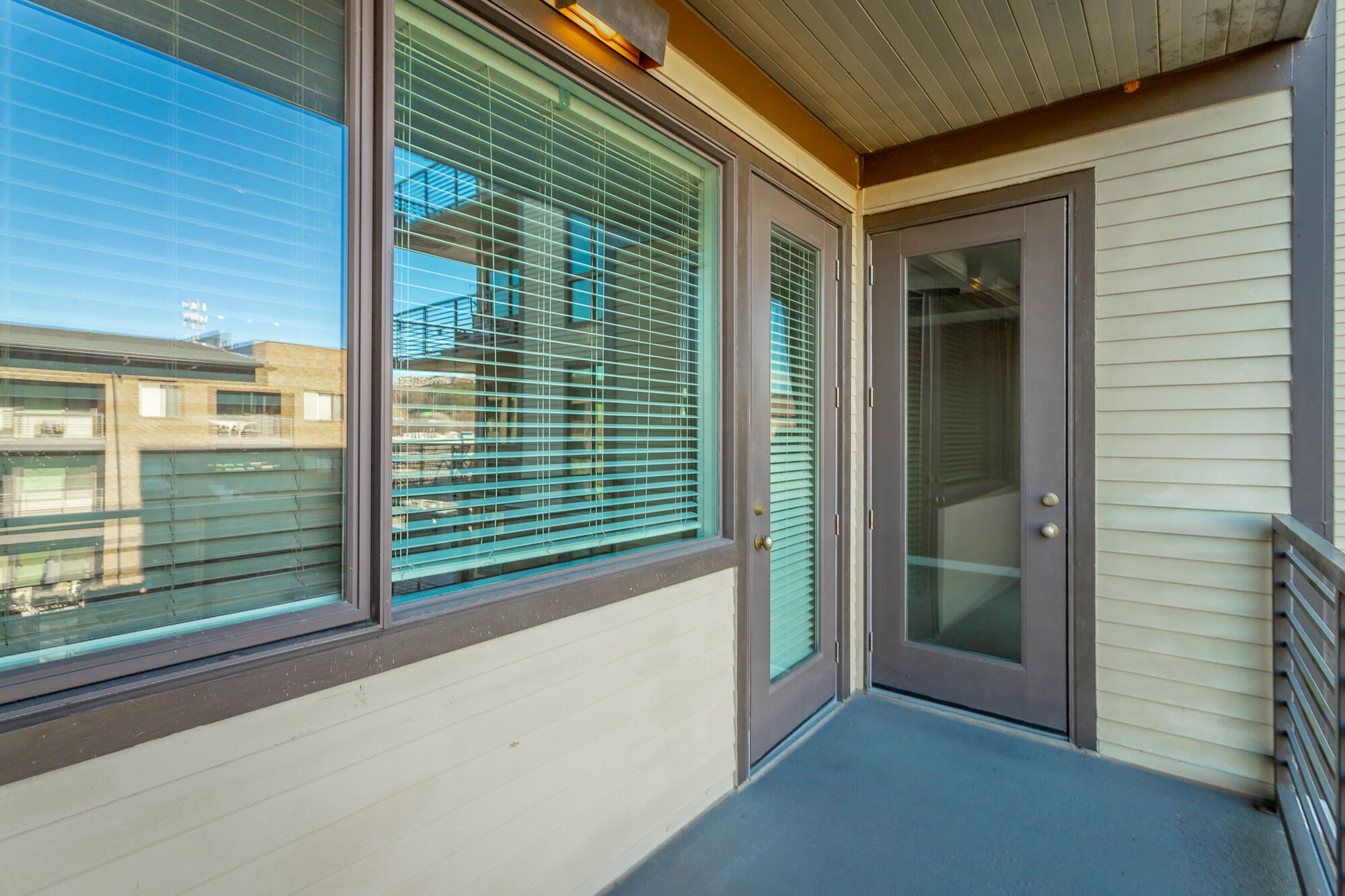 200 Manufacturers Road, Apt 418