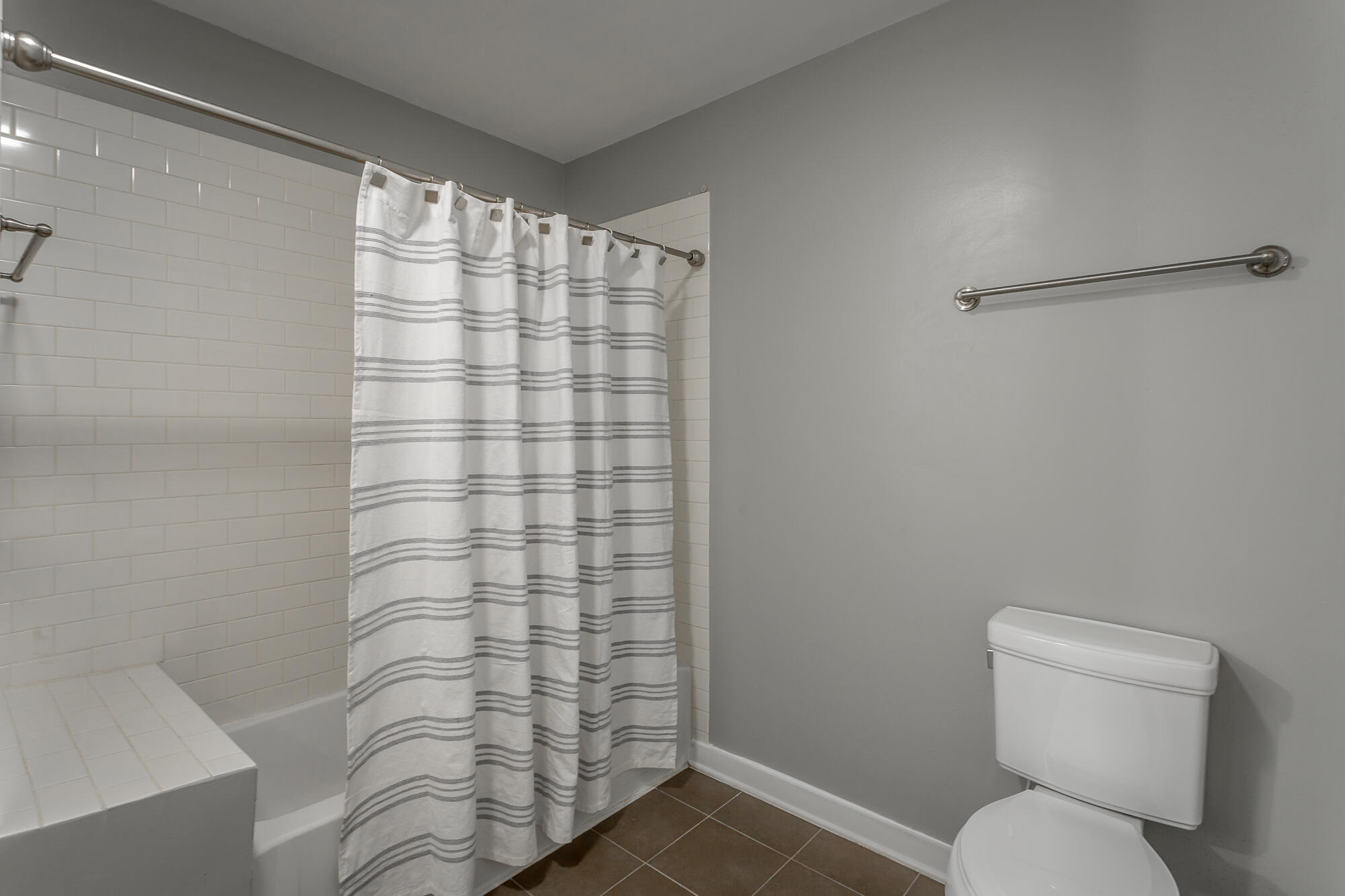 200 Manufacturers Road, Apt 418
