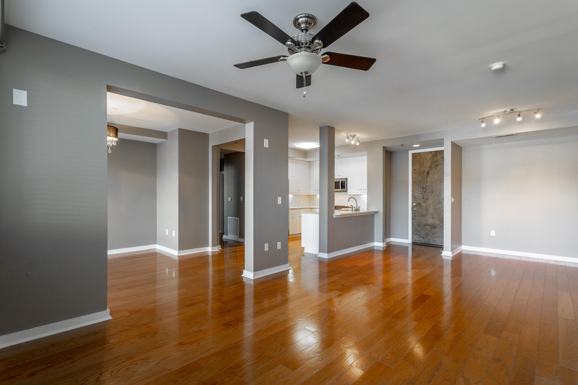 200 Manufacturers Road, Apt 418