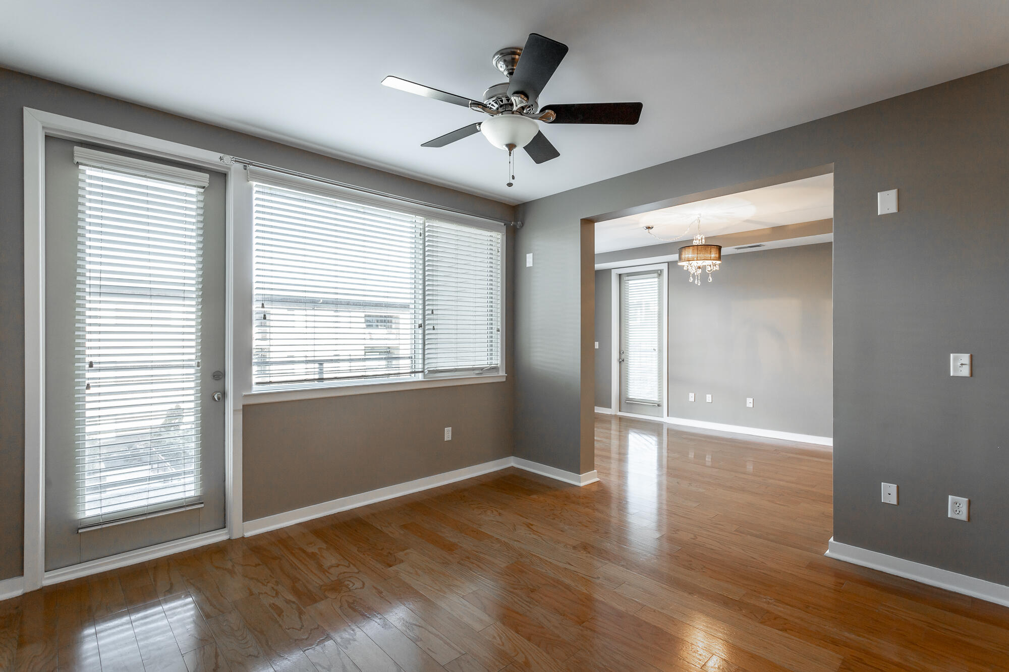 200 Manufacturers Road, Apt 418