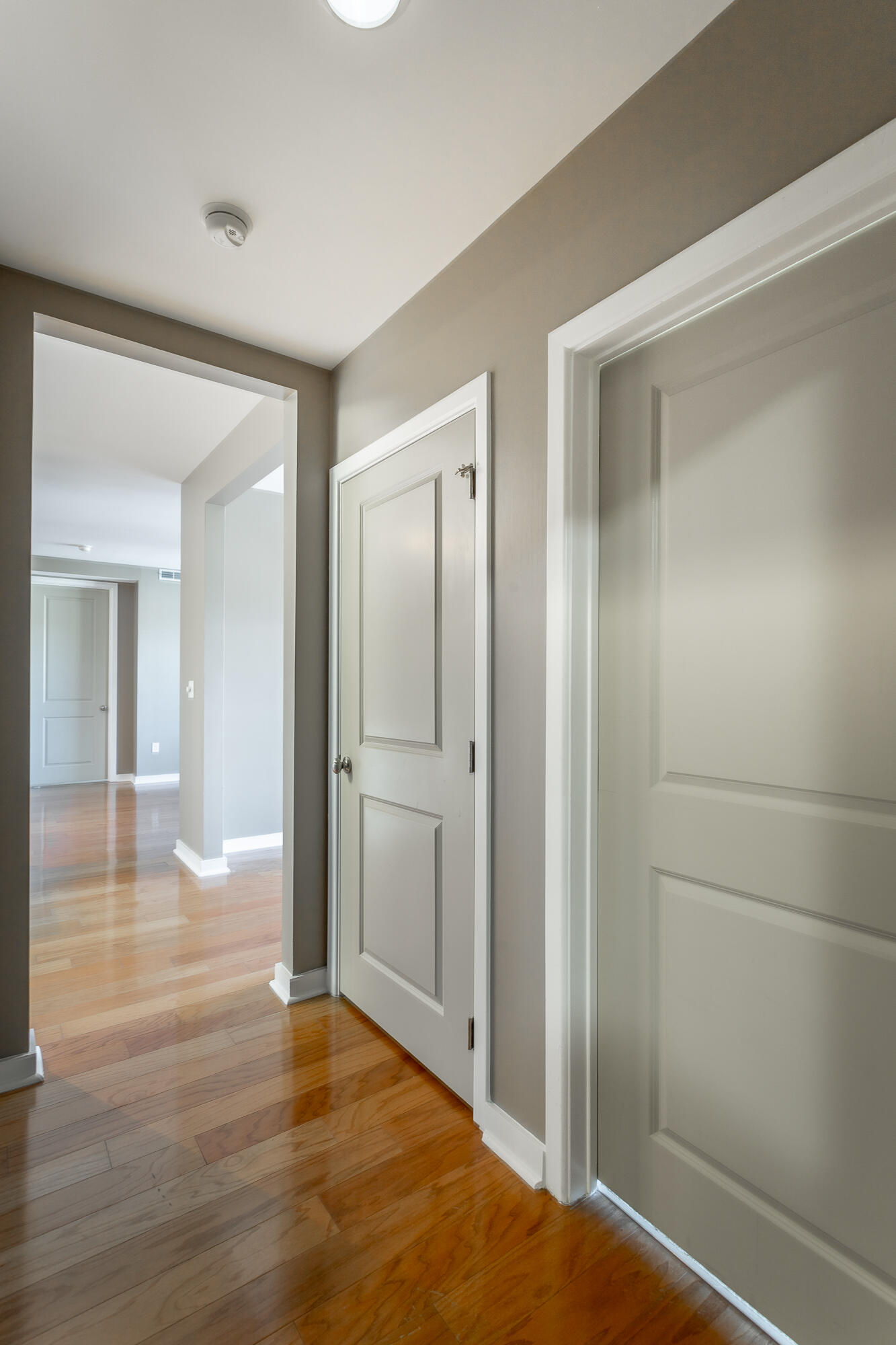 200 Manufacturers Road, Apt 418
