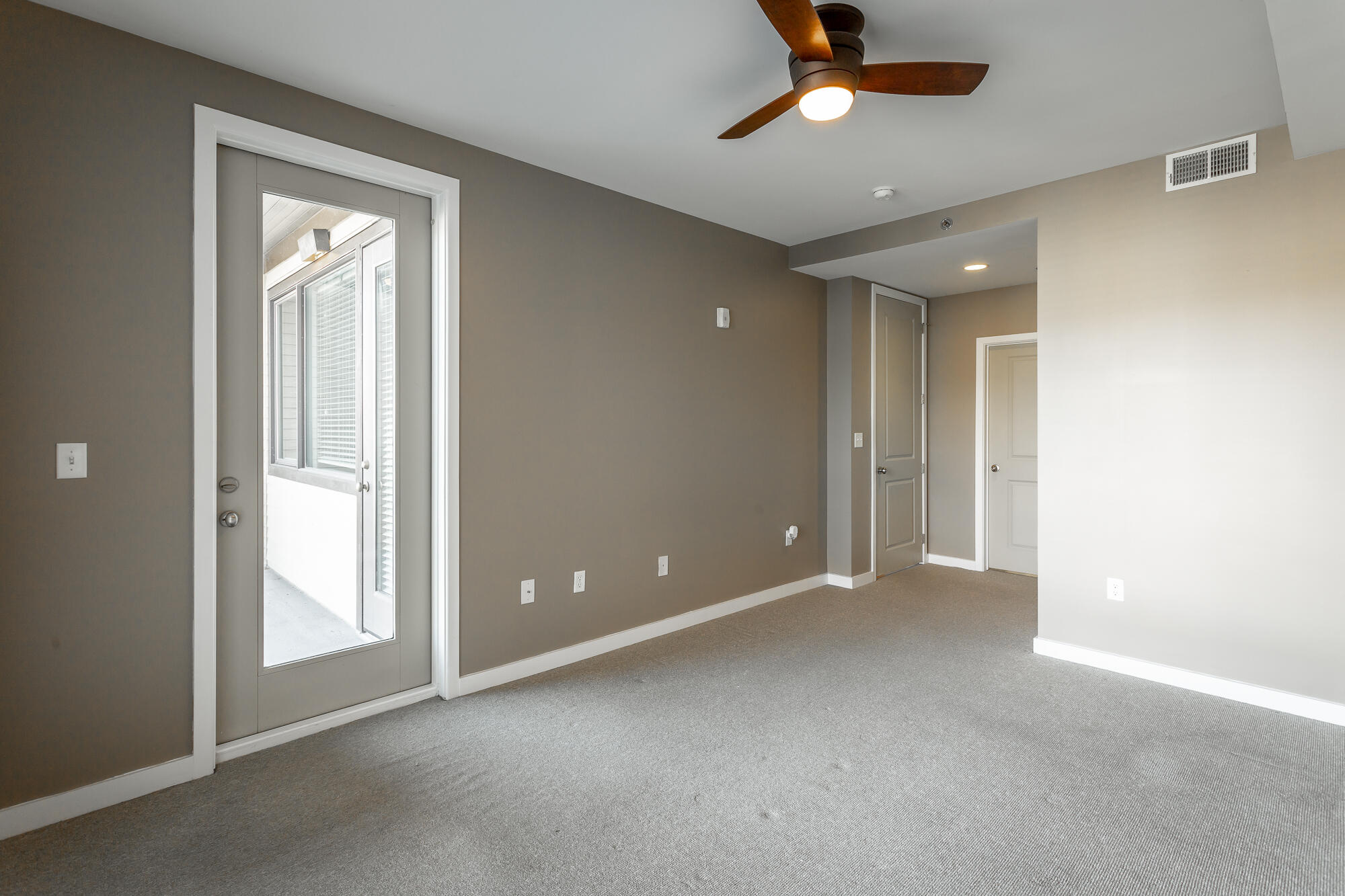200 Manufacturers Road, Apt 418