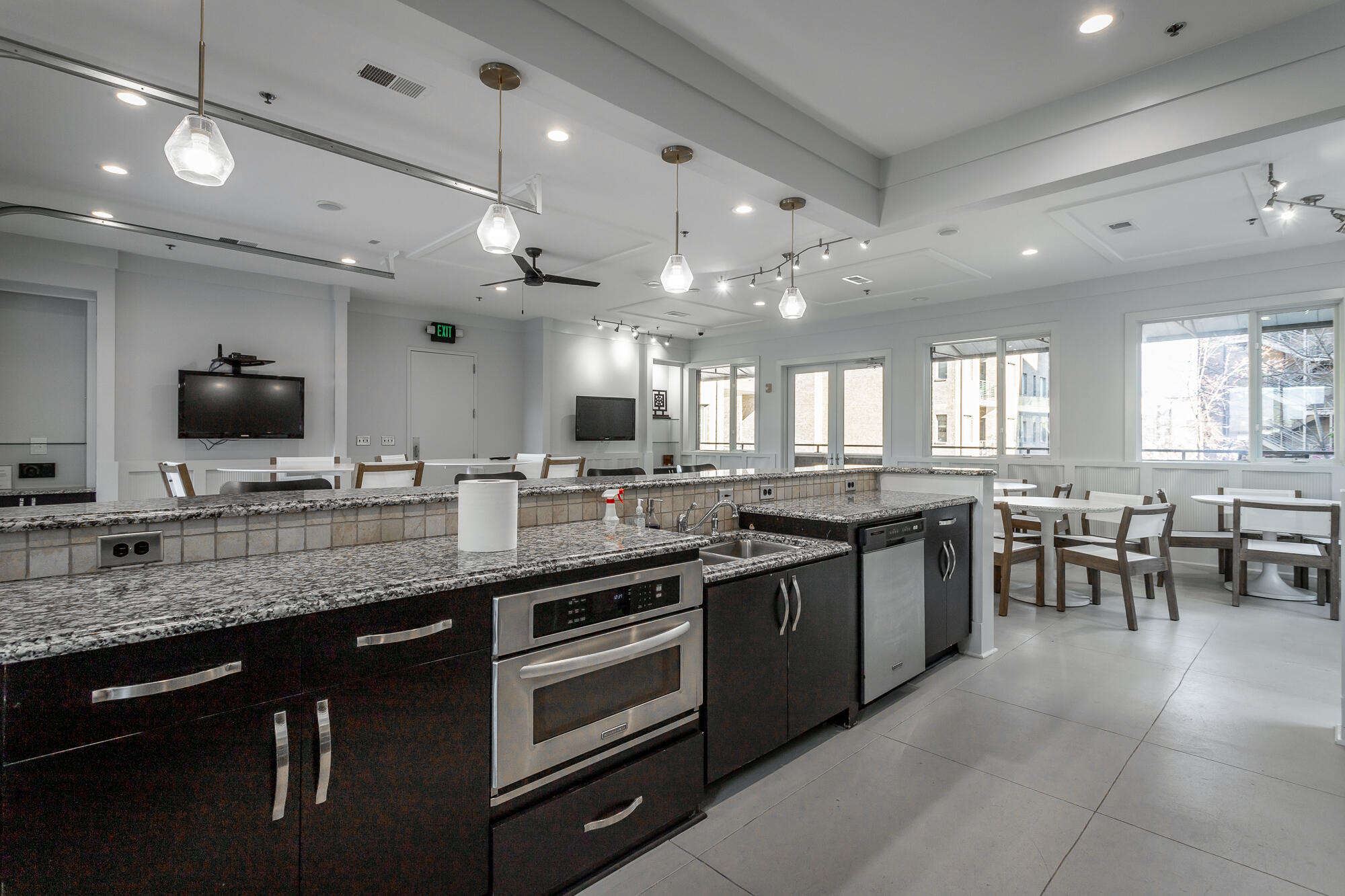 200 Manufacturers Road, Apt 418