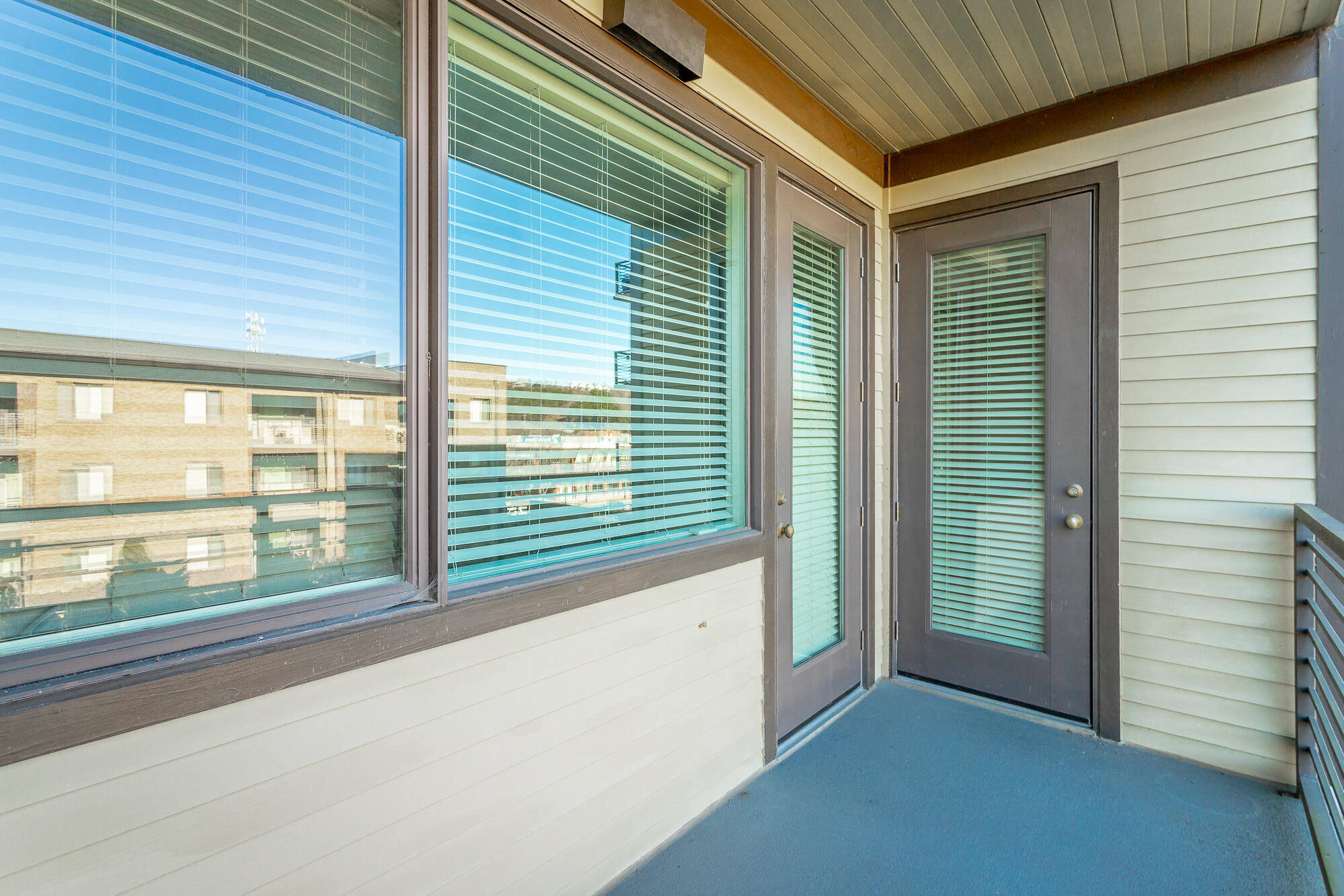 200 Manufacturers Road, Apt 418