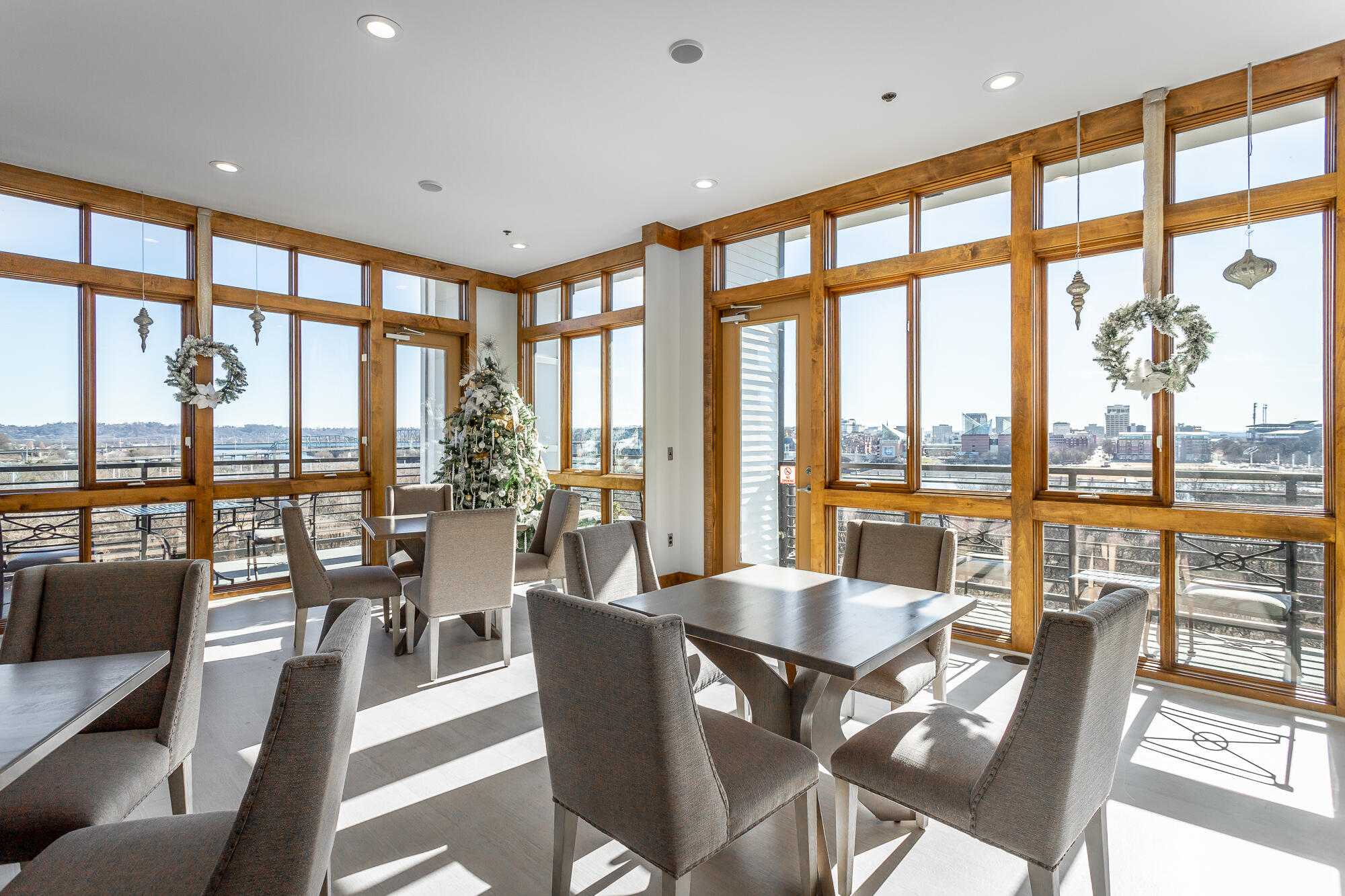 200 Manufacturers Road, Apt 418