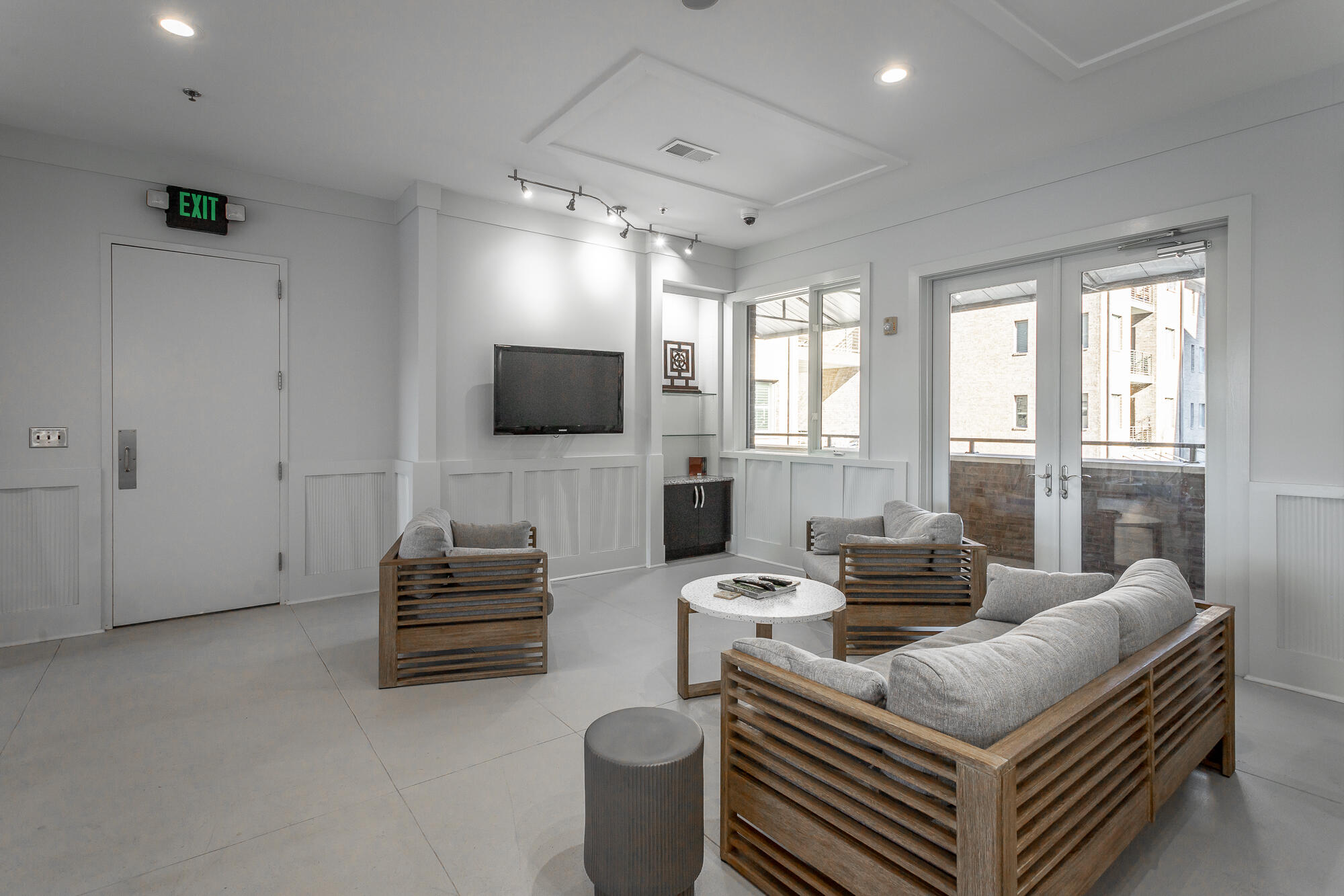 200 Manufacturers Road, Apt 418