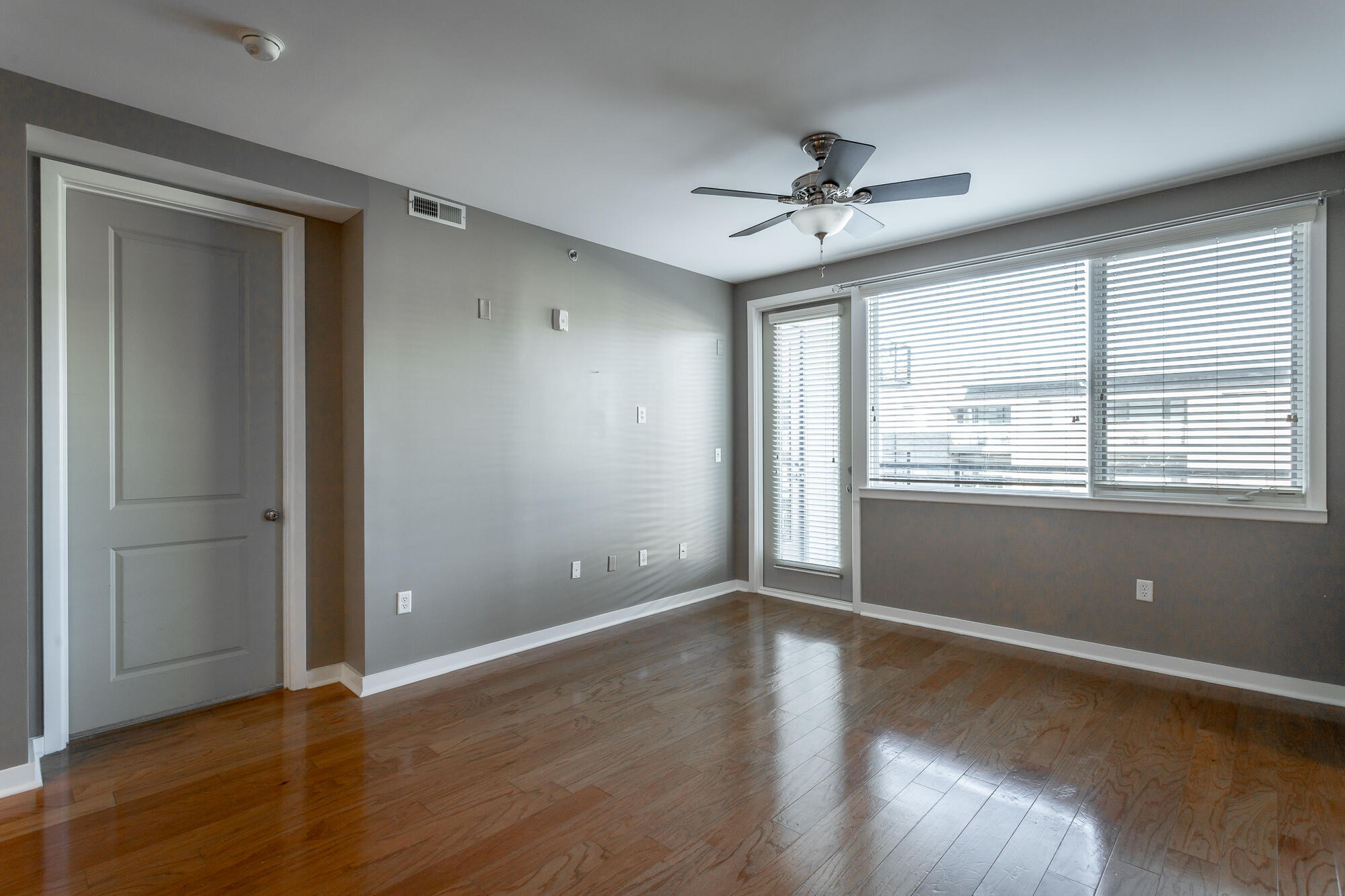 200 Manufacturers Road, Apt 418