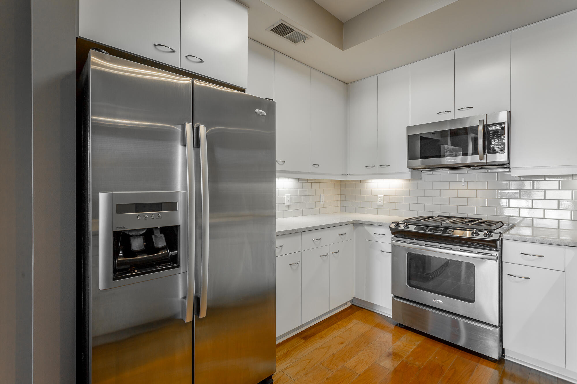 200 Manufacturers Road, Apt 418