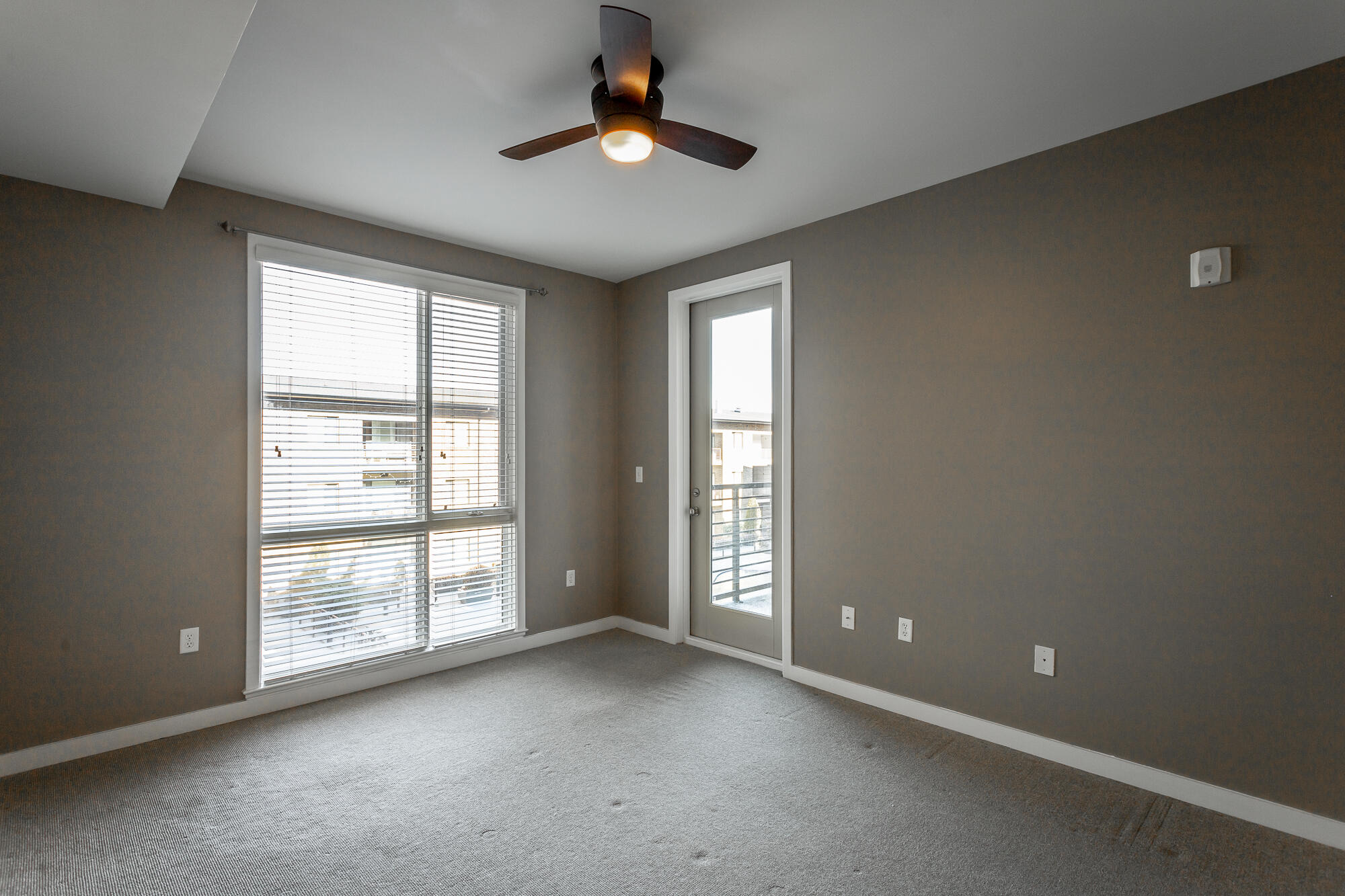 200 Manufacturers Road, Apt 418