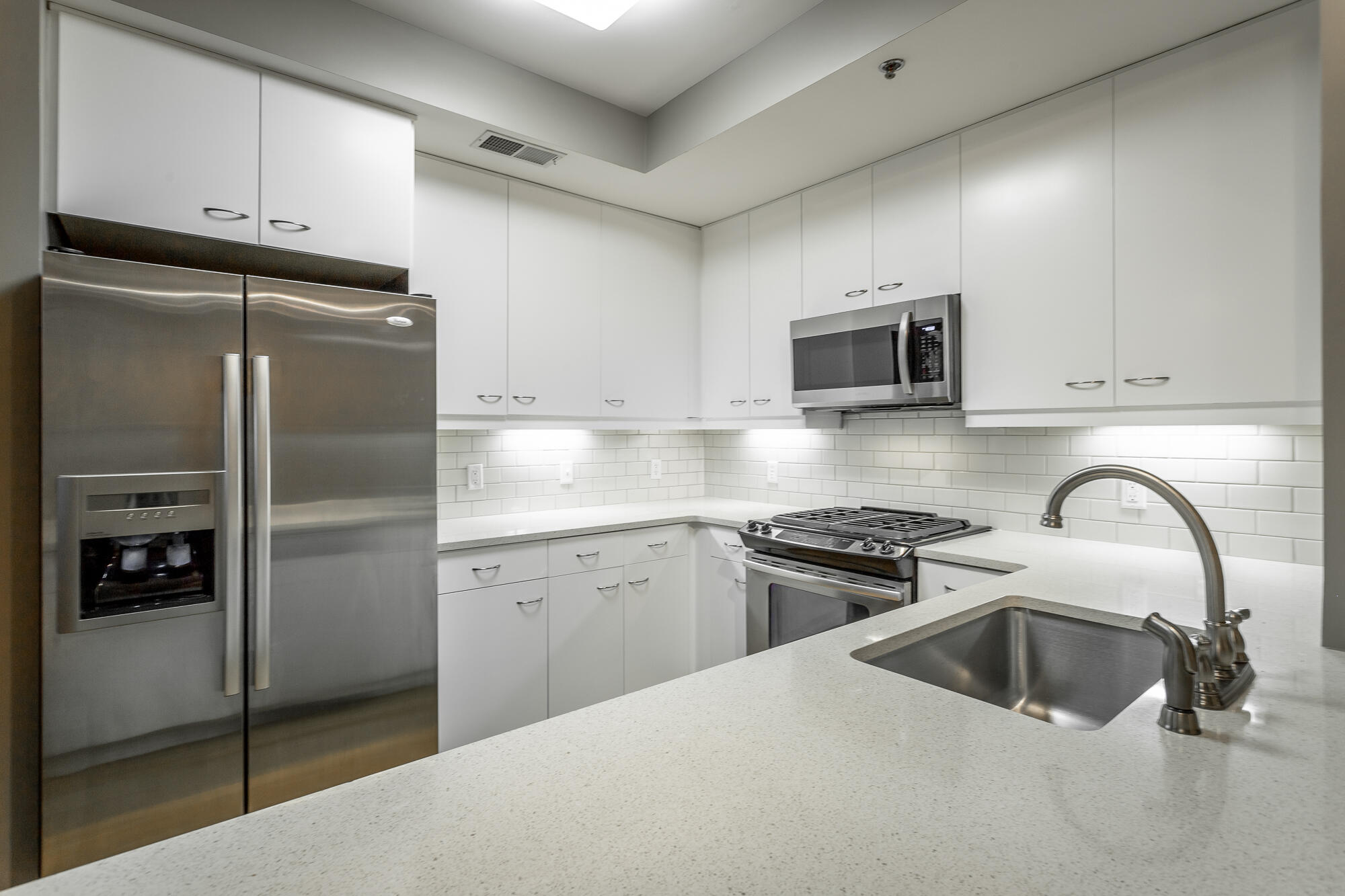 200 Manufacturers Road, Apt 418