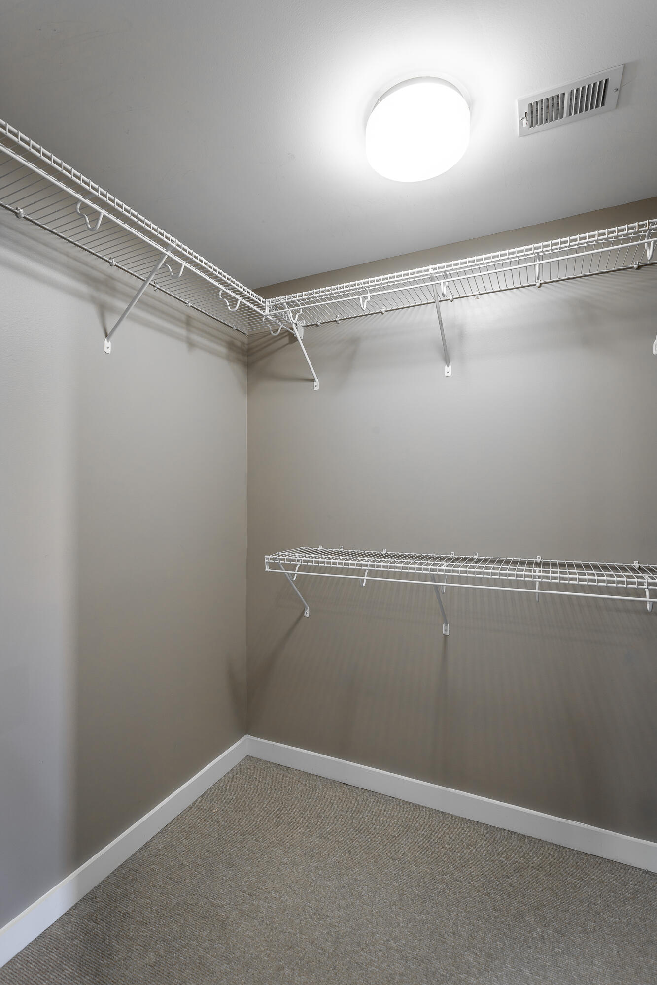 200 Manufacturers Road, Apt 418
