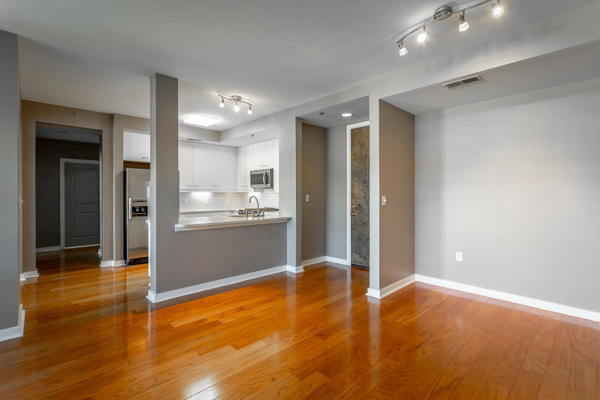 200 Manufacturers Road, Apt 418