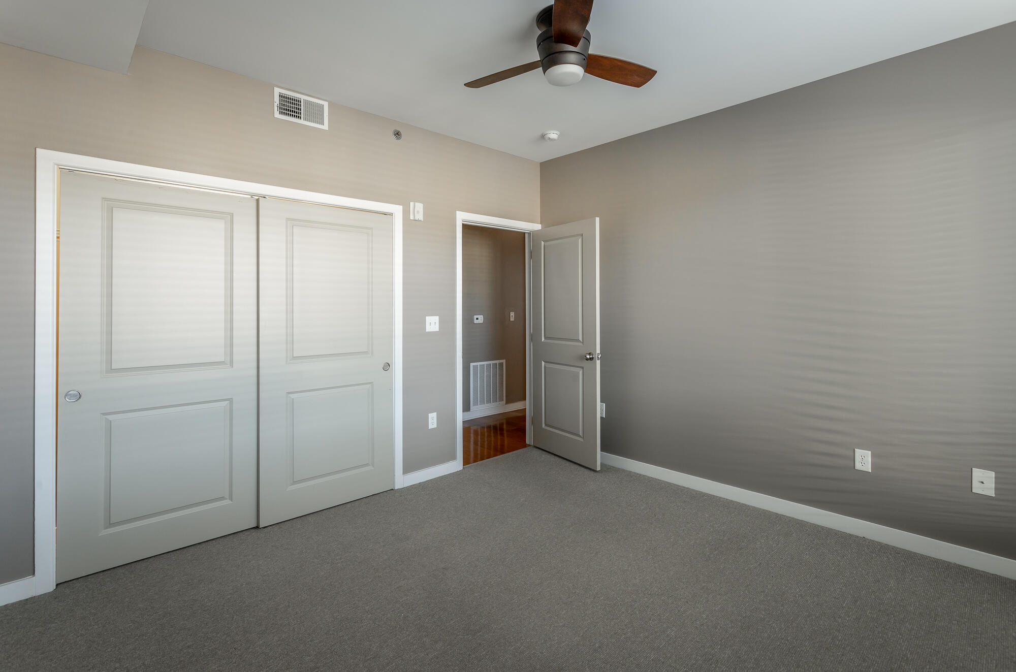 200 Manufacturers Road, Apt 418