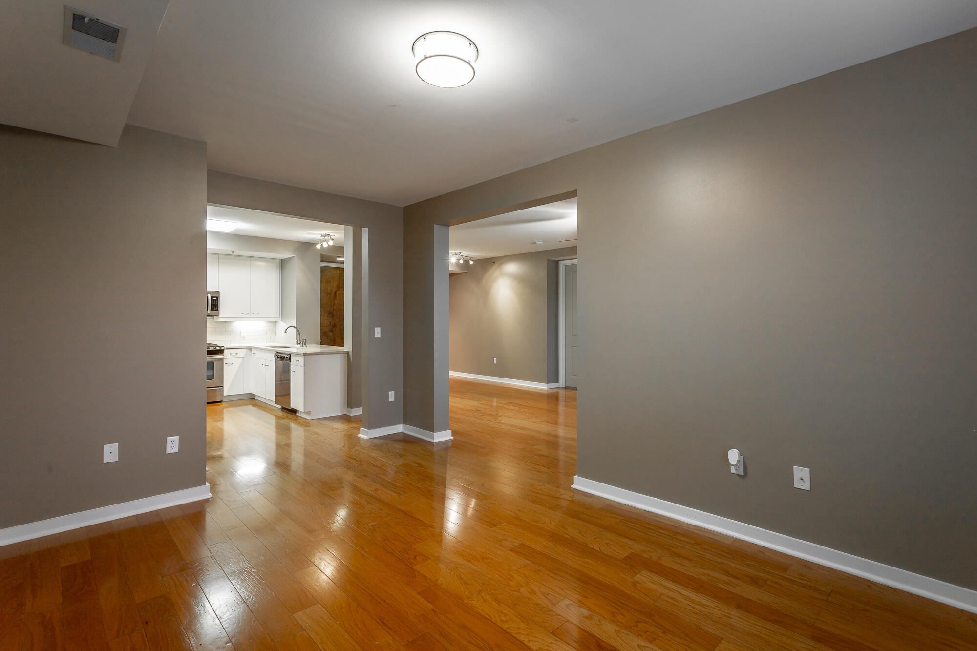 200 Manufacturers Road, Apt 418
