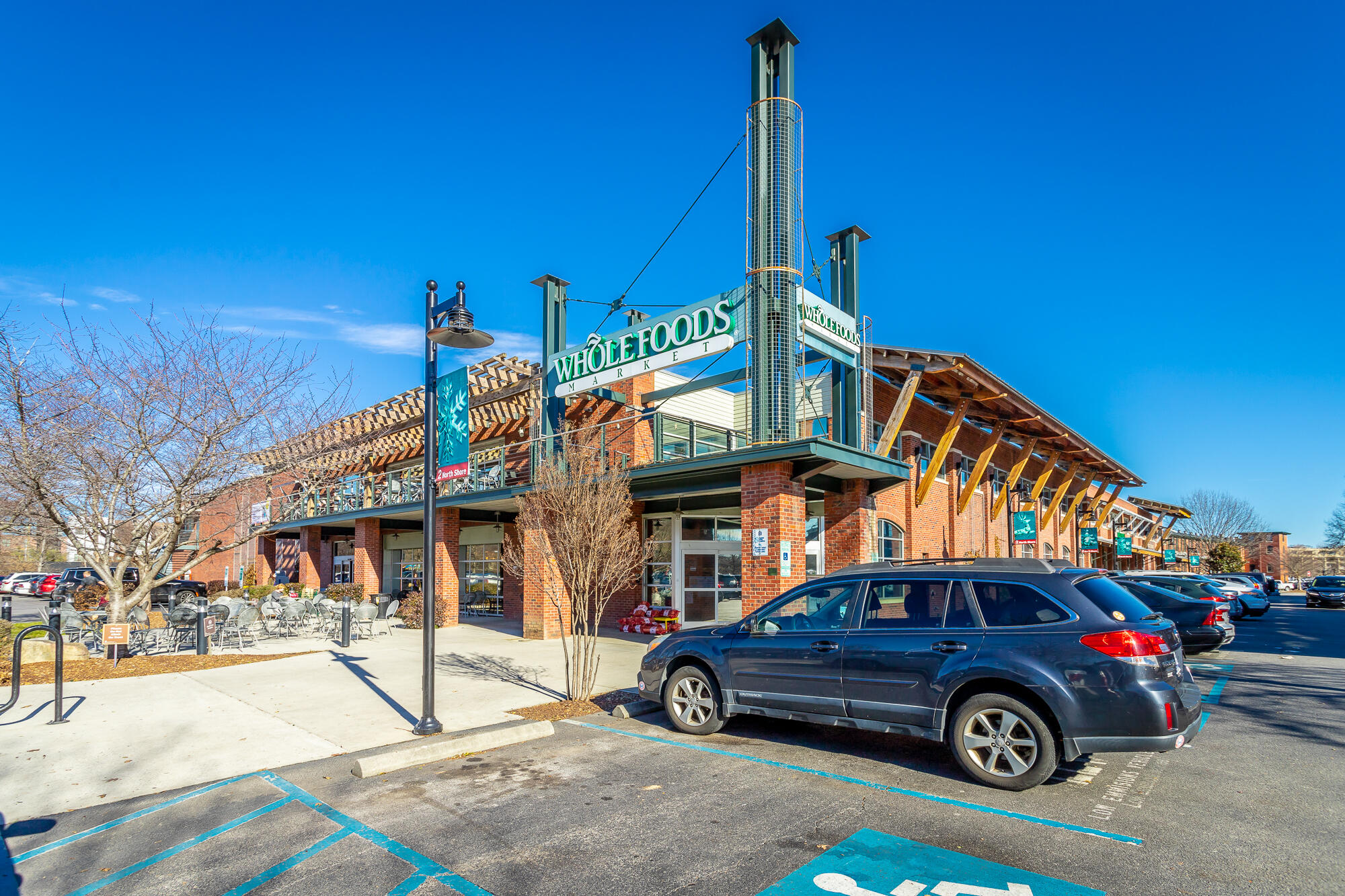 200 Manufacturers Road, Apt 418