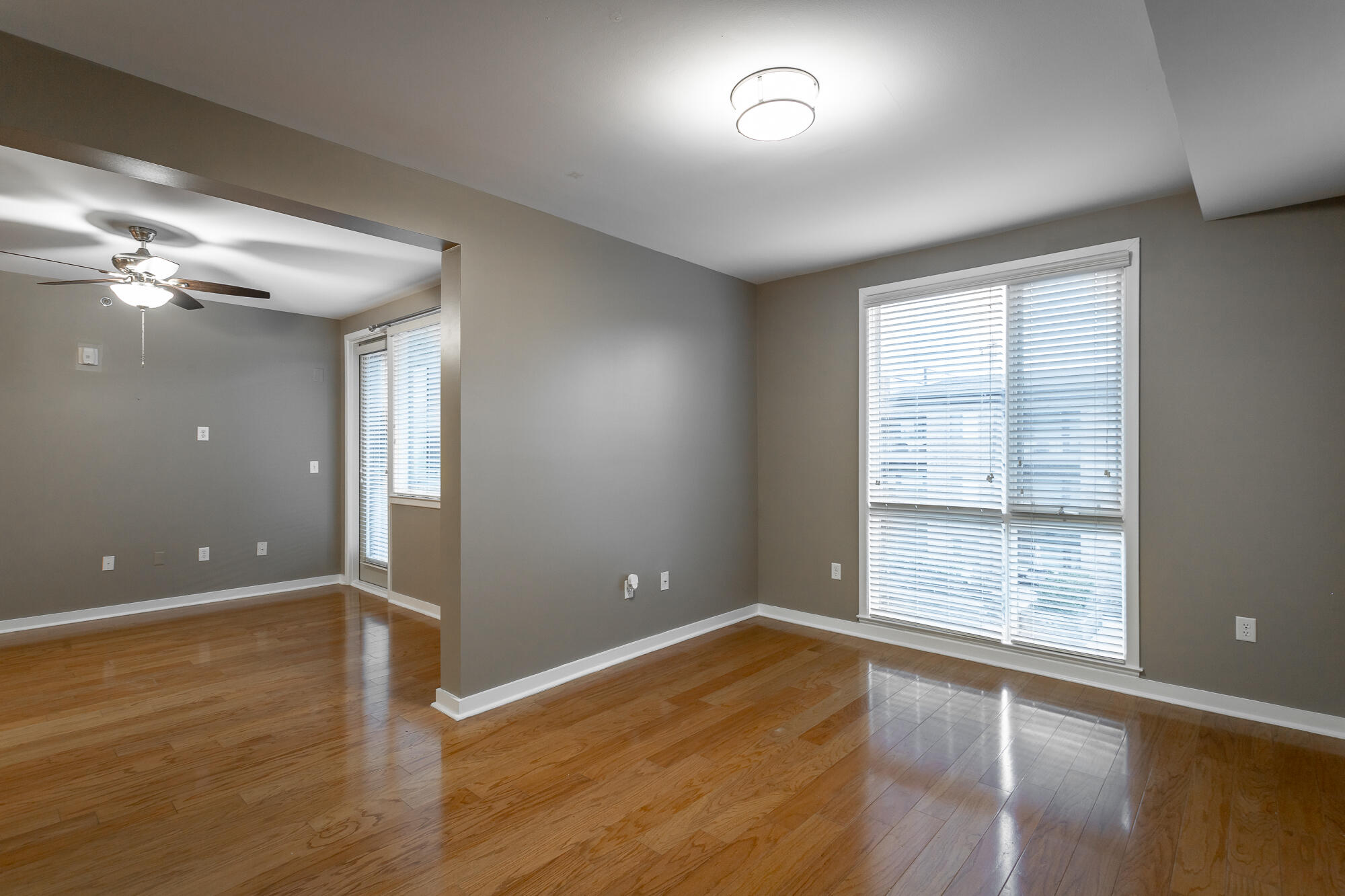 200 Manufacturers Road, Apt 418