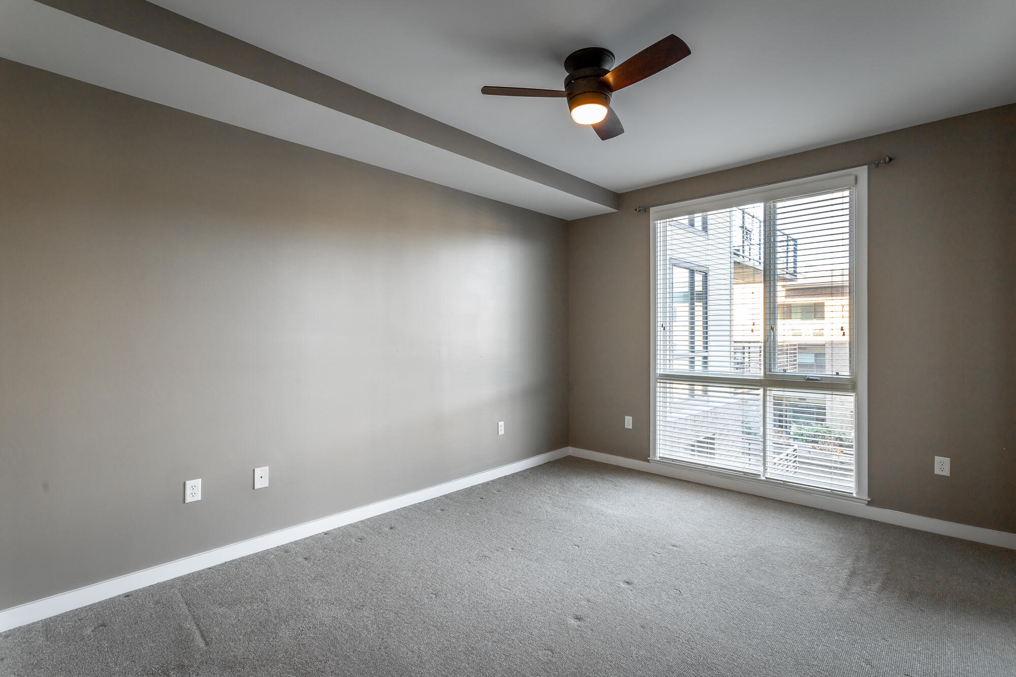 200 Manufacturers Road, Apt 418