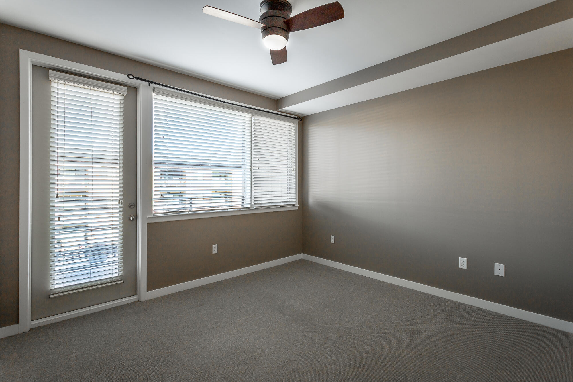 200 Manufacturers Road, Apt 418