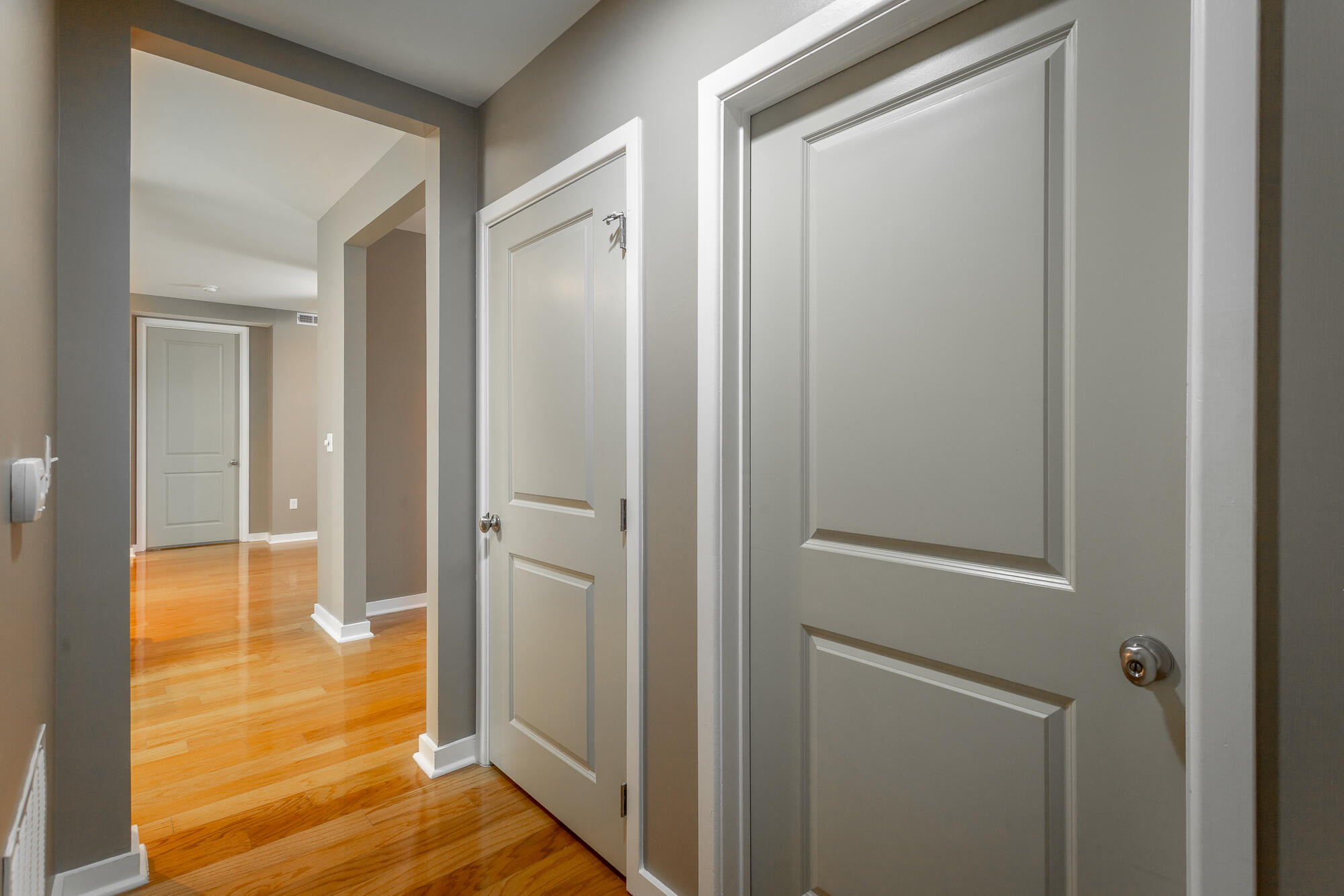 200 Manufacturers Road, Apt 418
