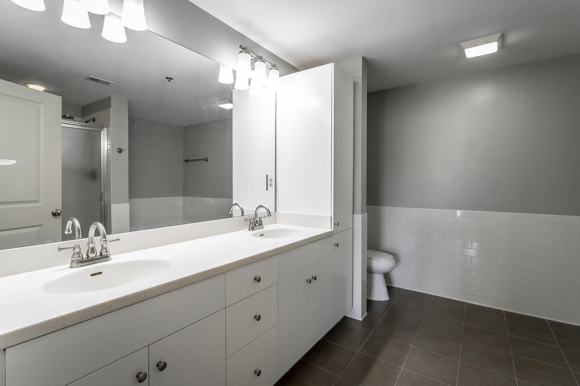 200 Manufacturers Road, Apt 418