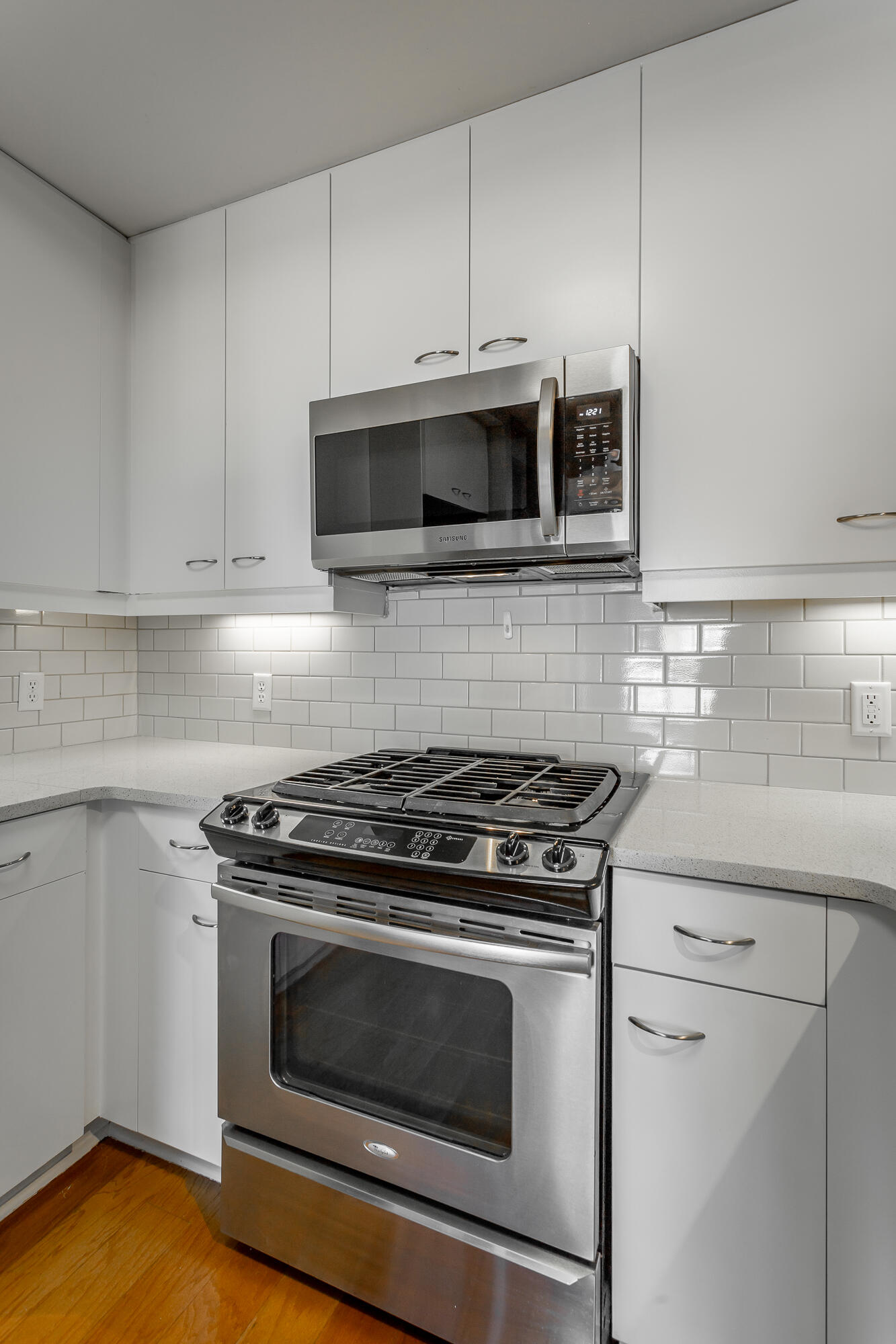 200 Manufacturers Road, Apt 418