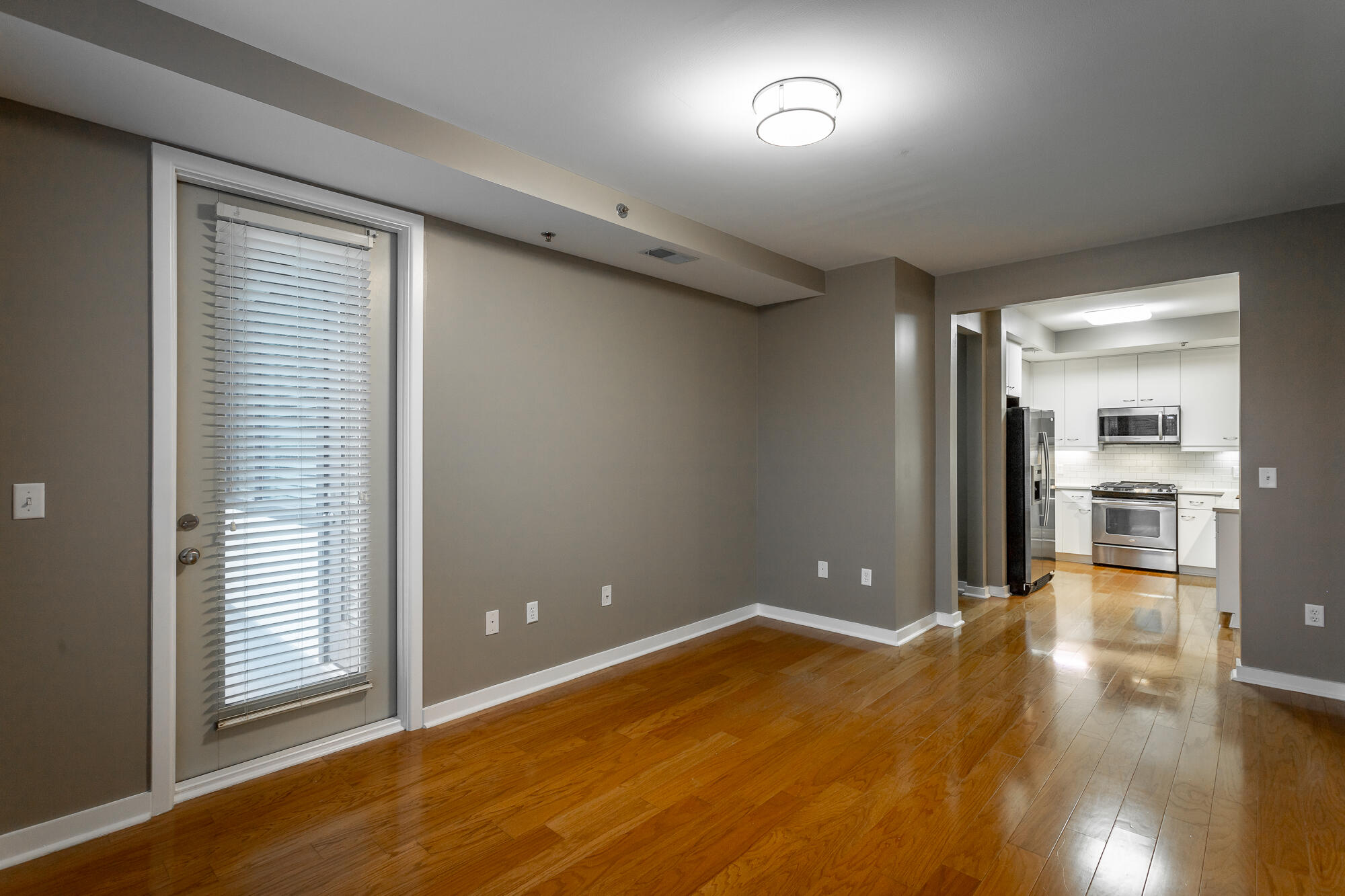 200 Manufacturers Road, Apt 418