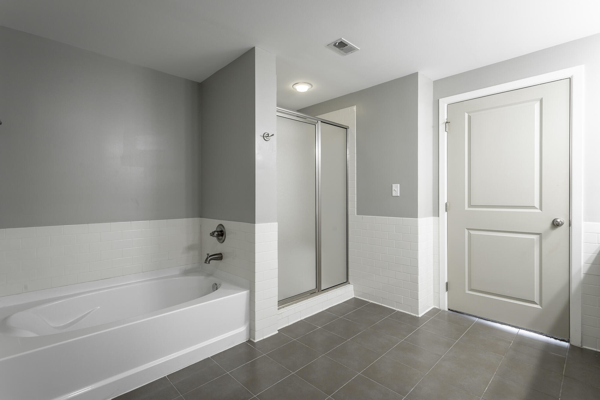 200 Manufacturers Road, Apt 418
