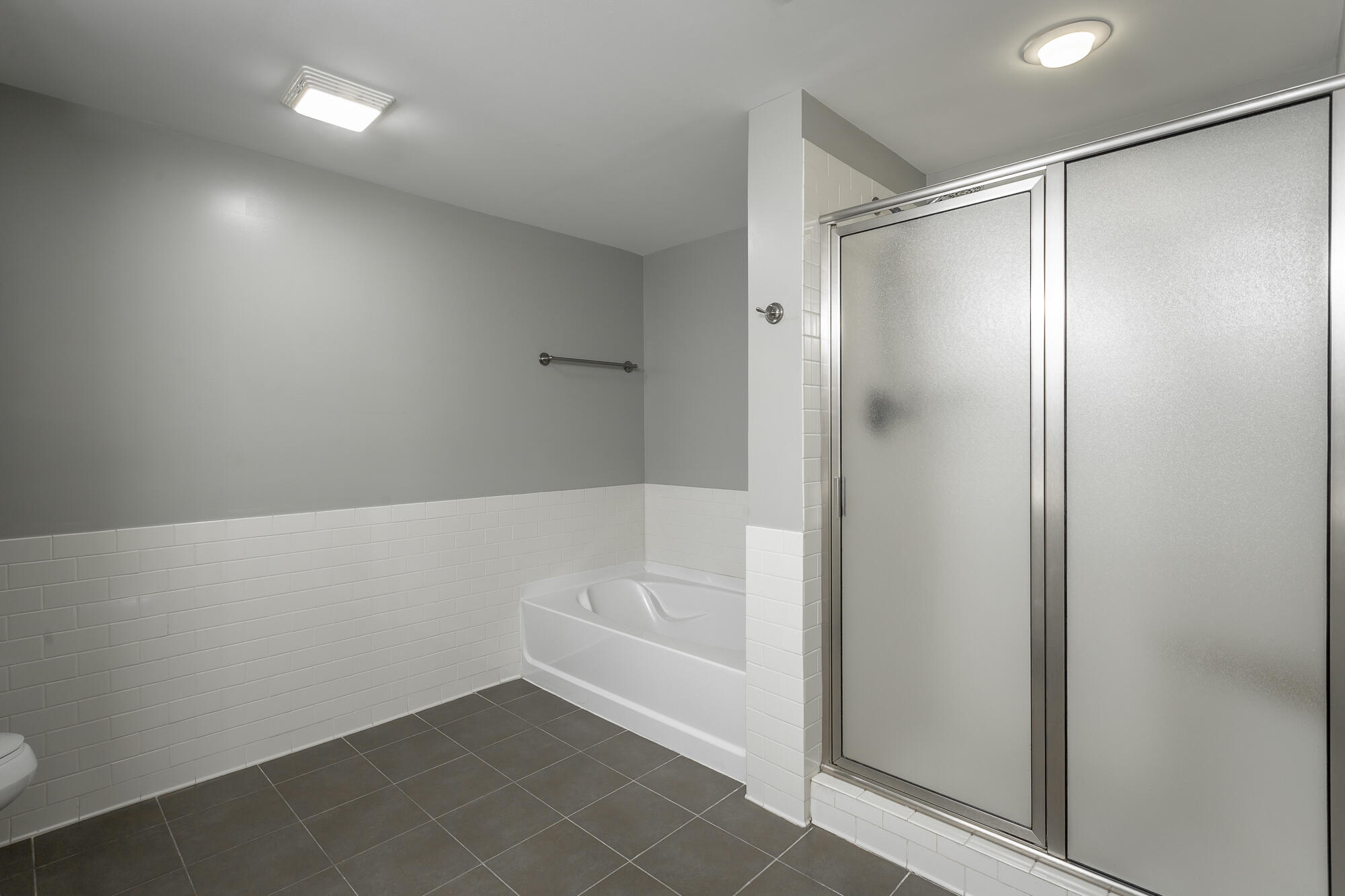 200 Manufacturers Road, Apt 418