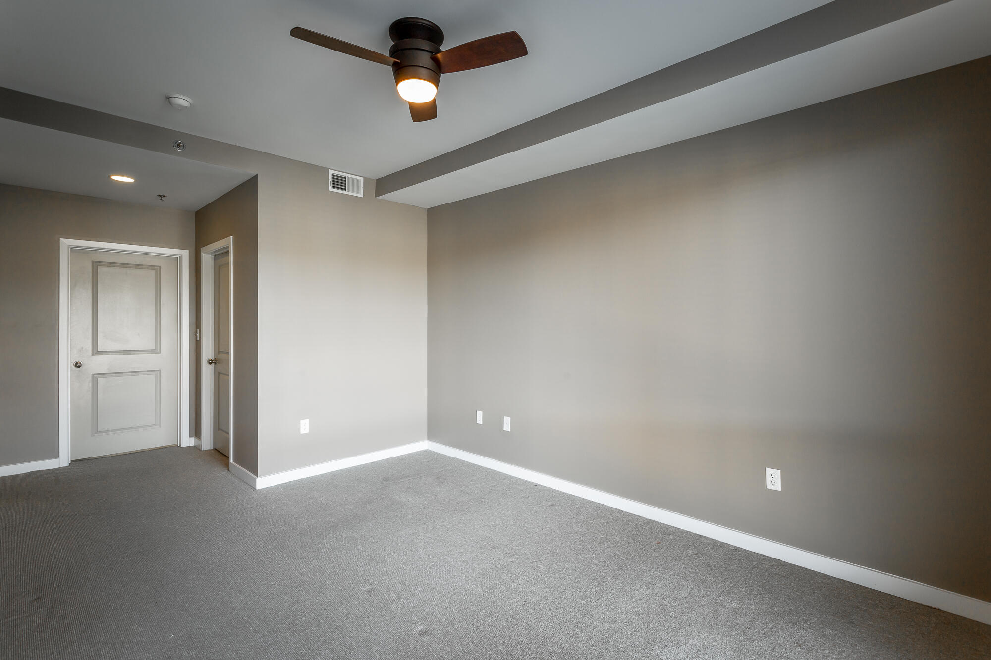 200 Manufacturers Road, Apt 418