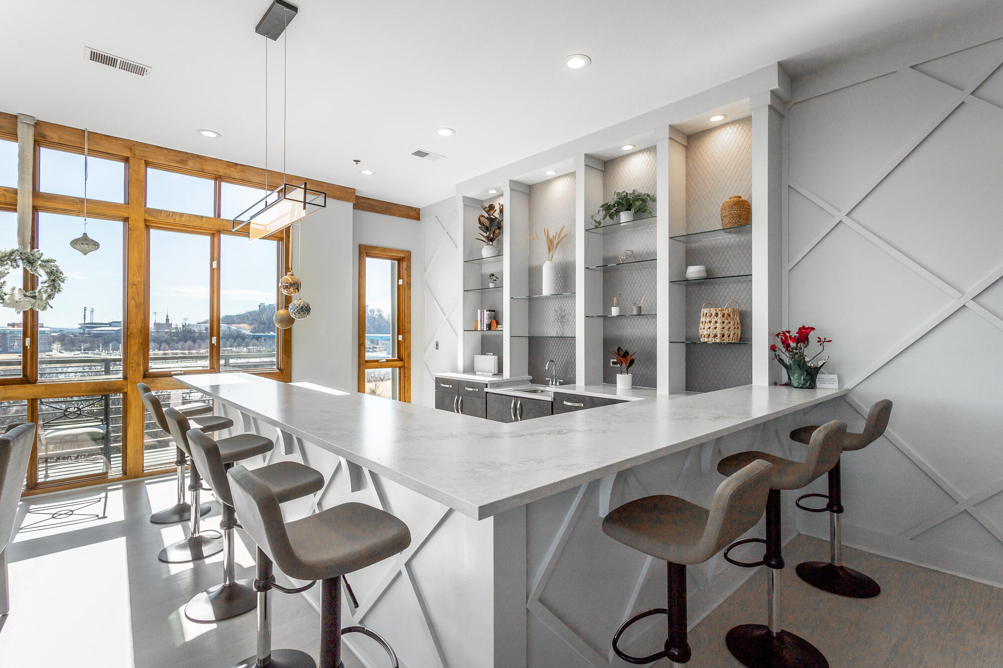 200 Manufacturers Road, Apt 418