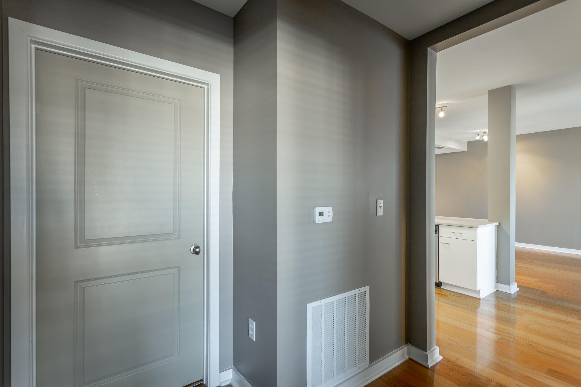 200 Manufacturers Road, Apt 418