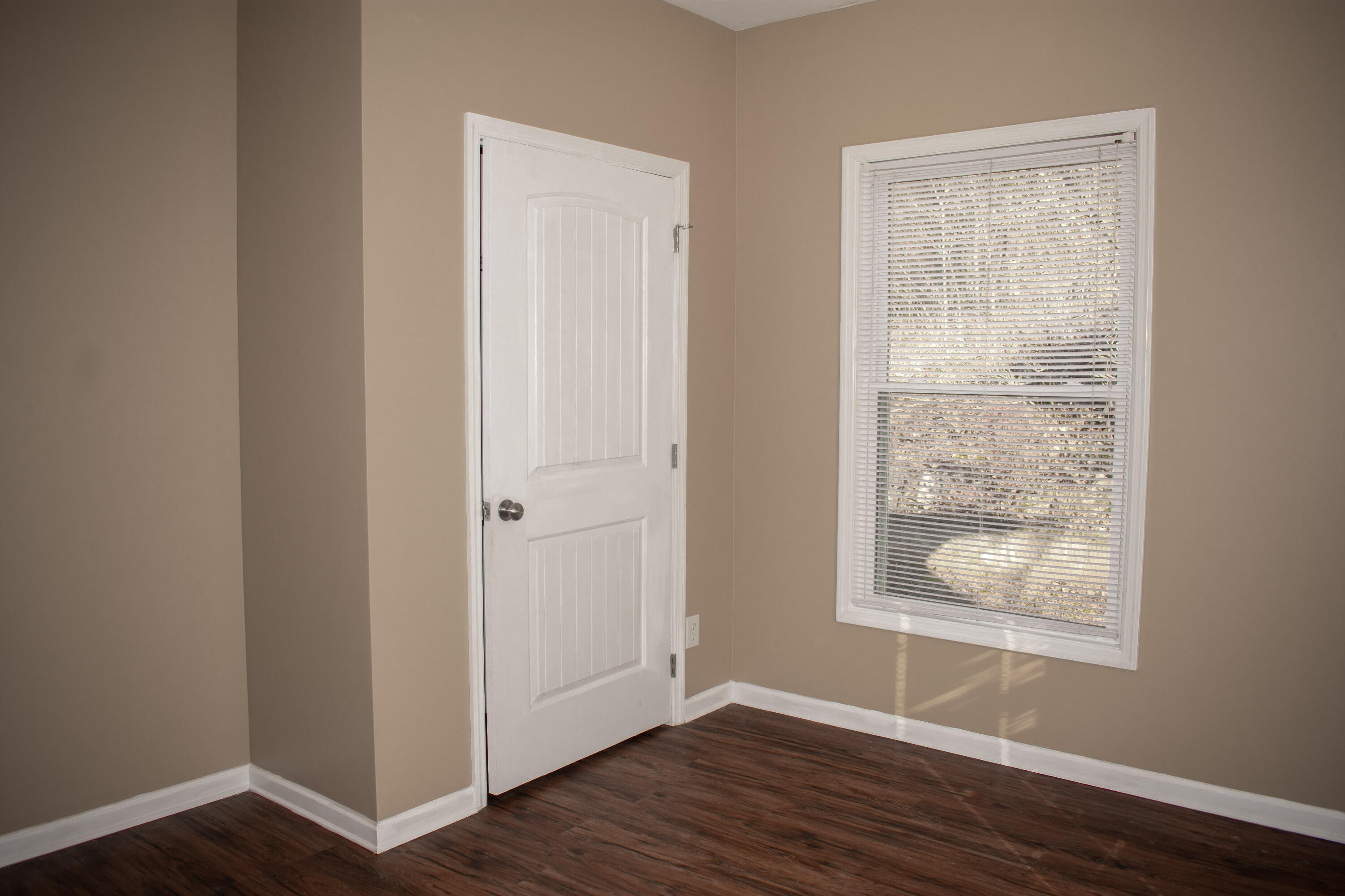 4001 Countryside Drive