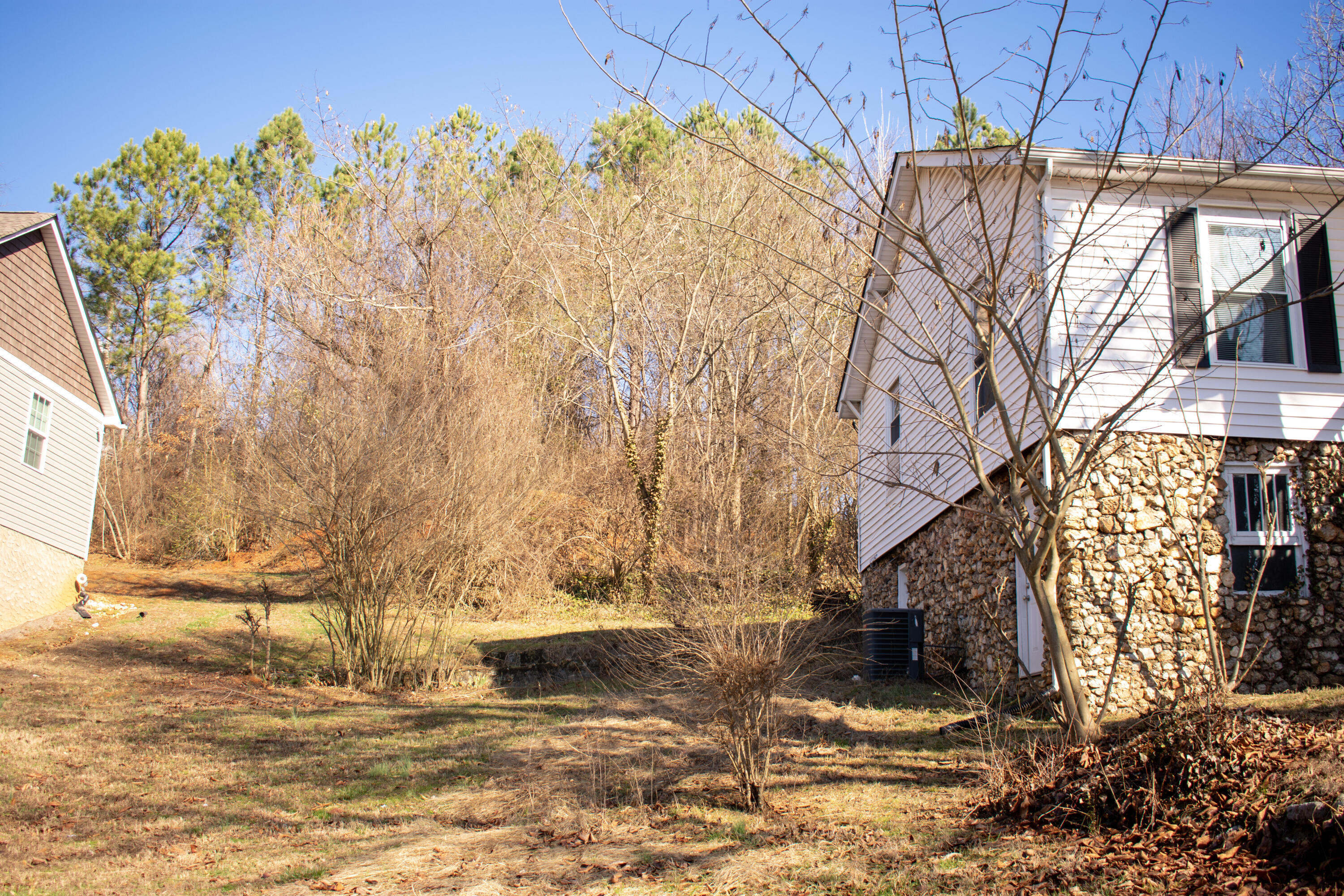 4001 Countryside Drive