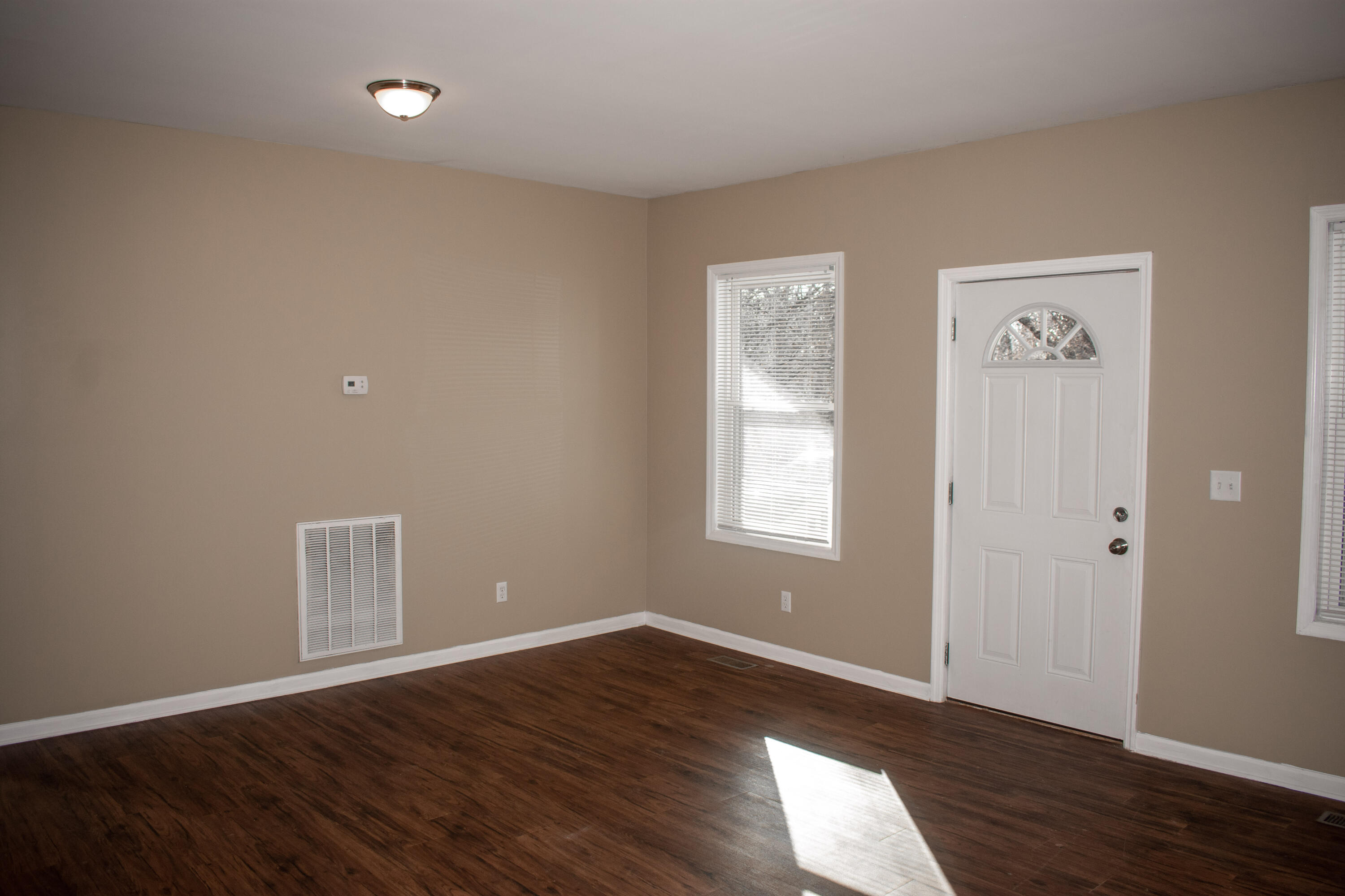 4001 Countryside Drive