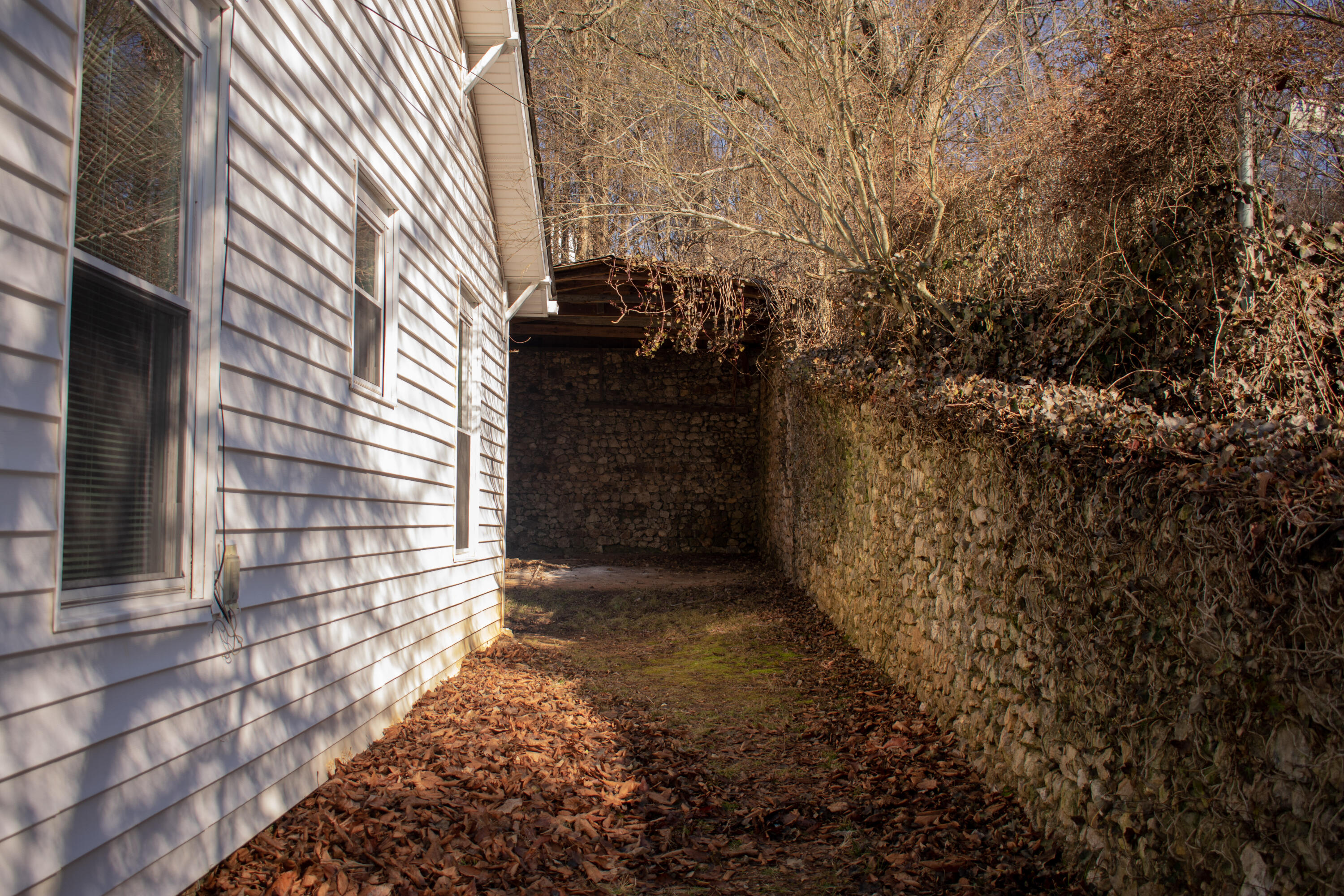 4001 Countryside Drive
