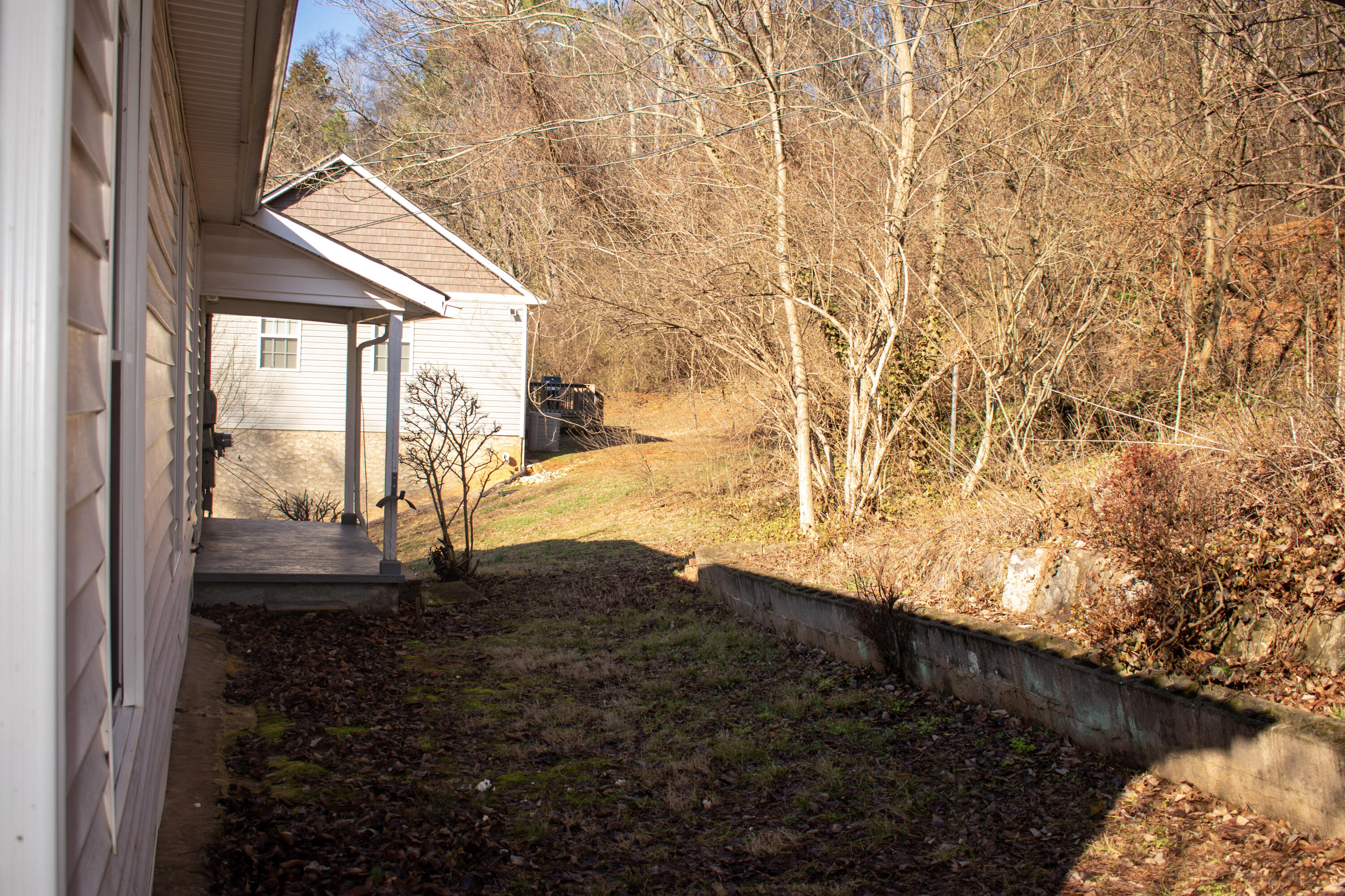 4001 Countryside Drive