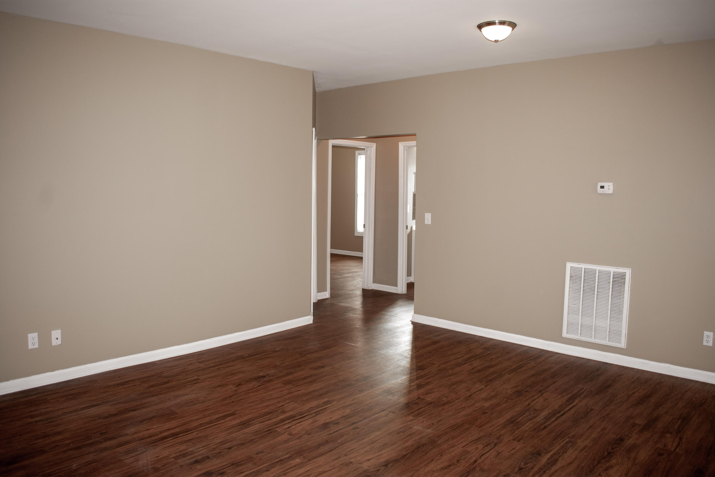 4001 Countryside Drive