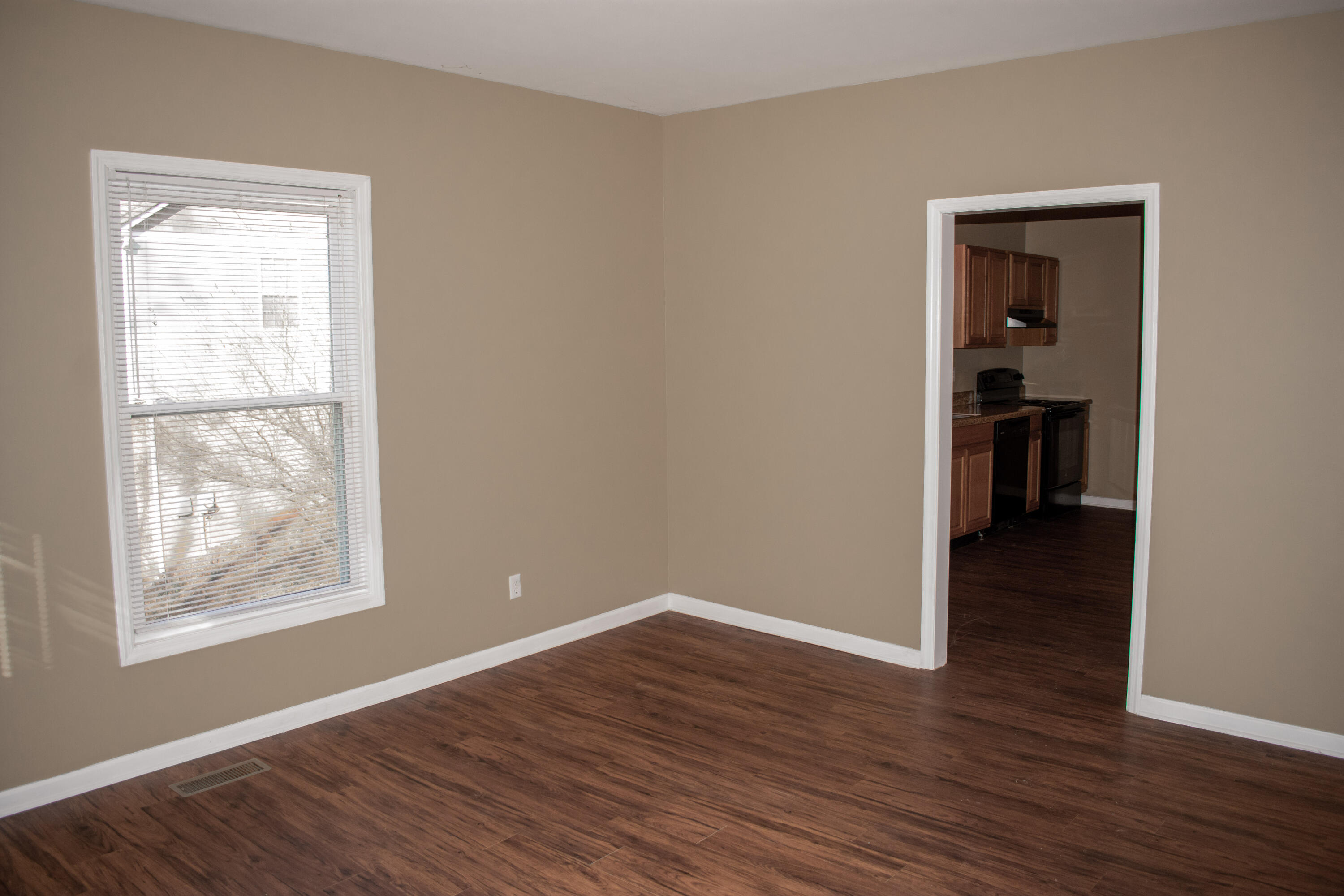 4001 Countryside Drive