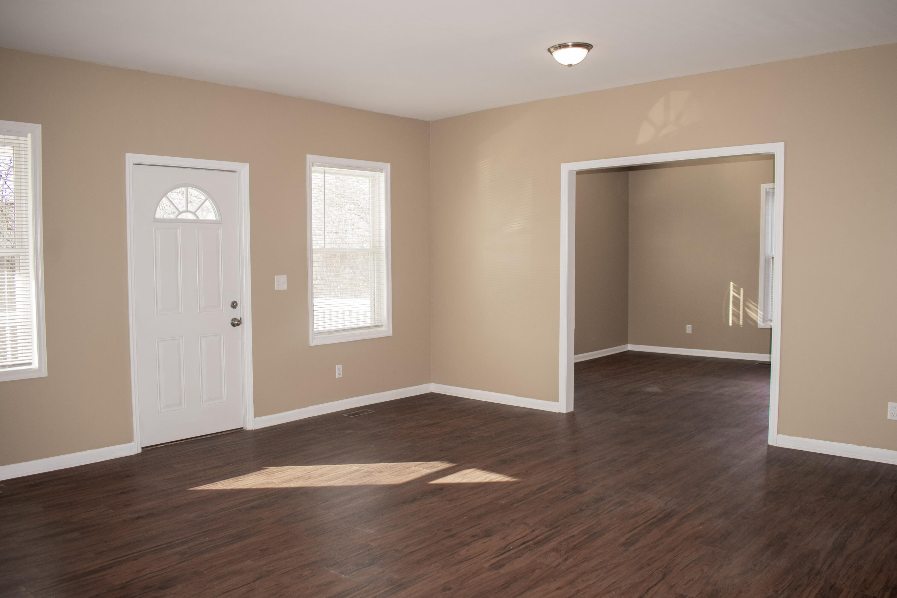 4001 Countryside Drive
