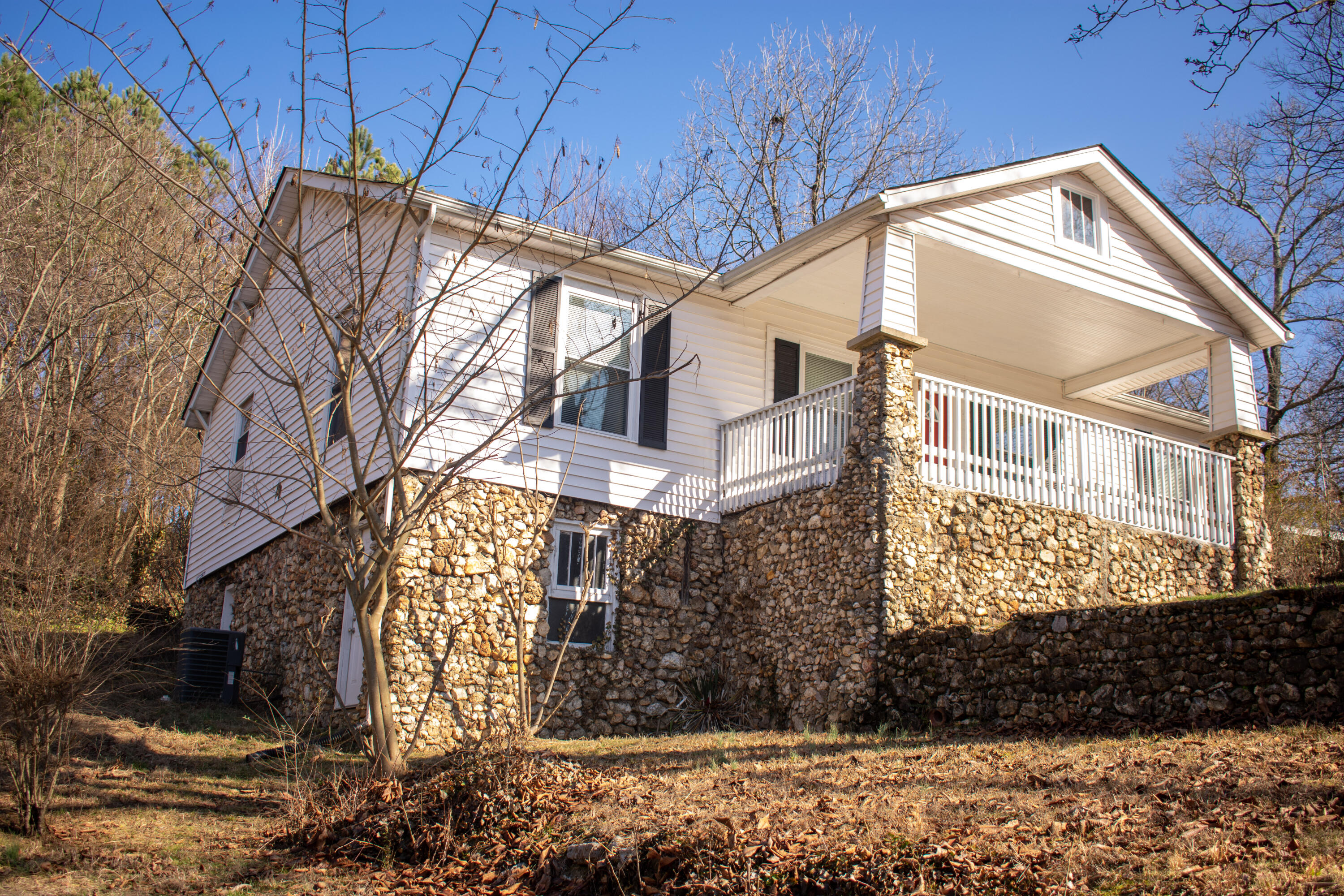 4001 Countryside Drive