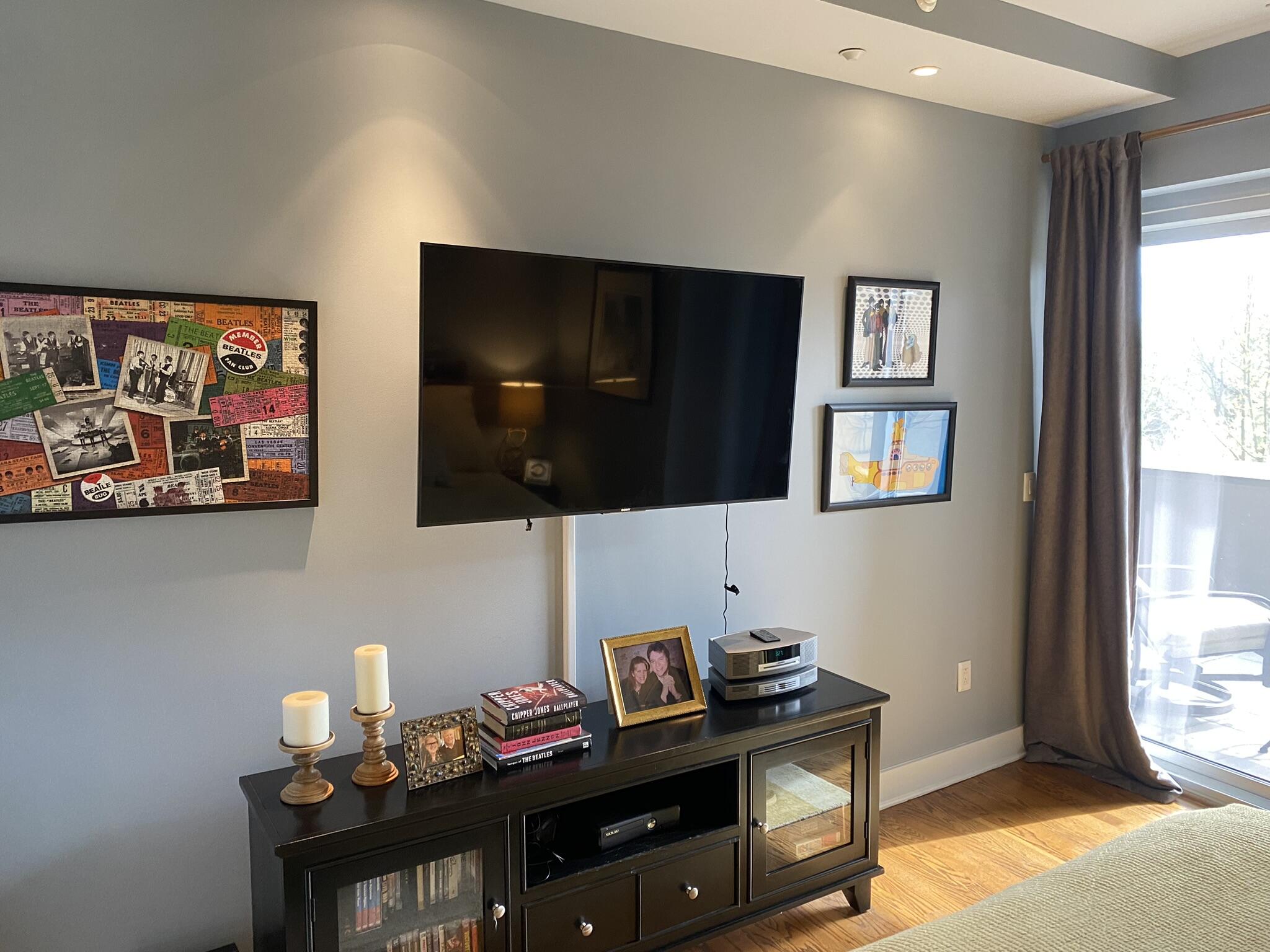 4 Cherokee Boulevard, Apt 221