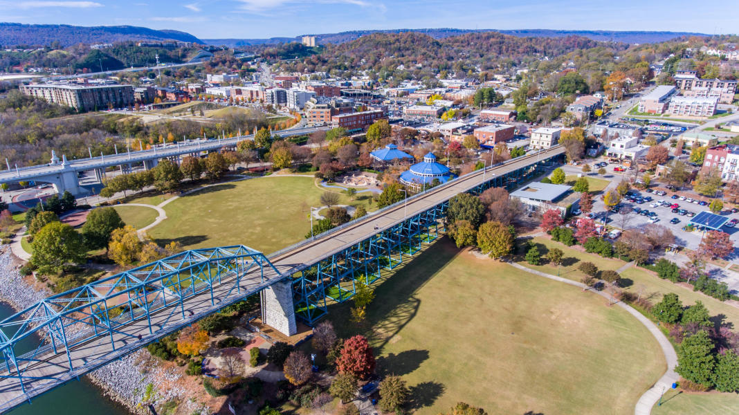 4 Cherokee Boulevard, Apt 221