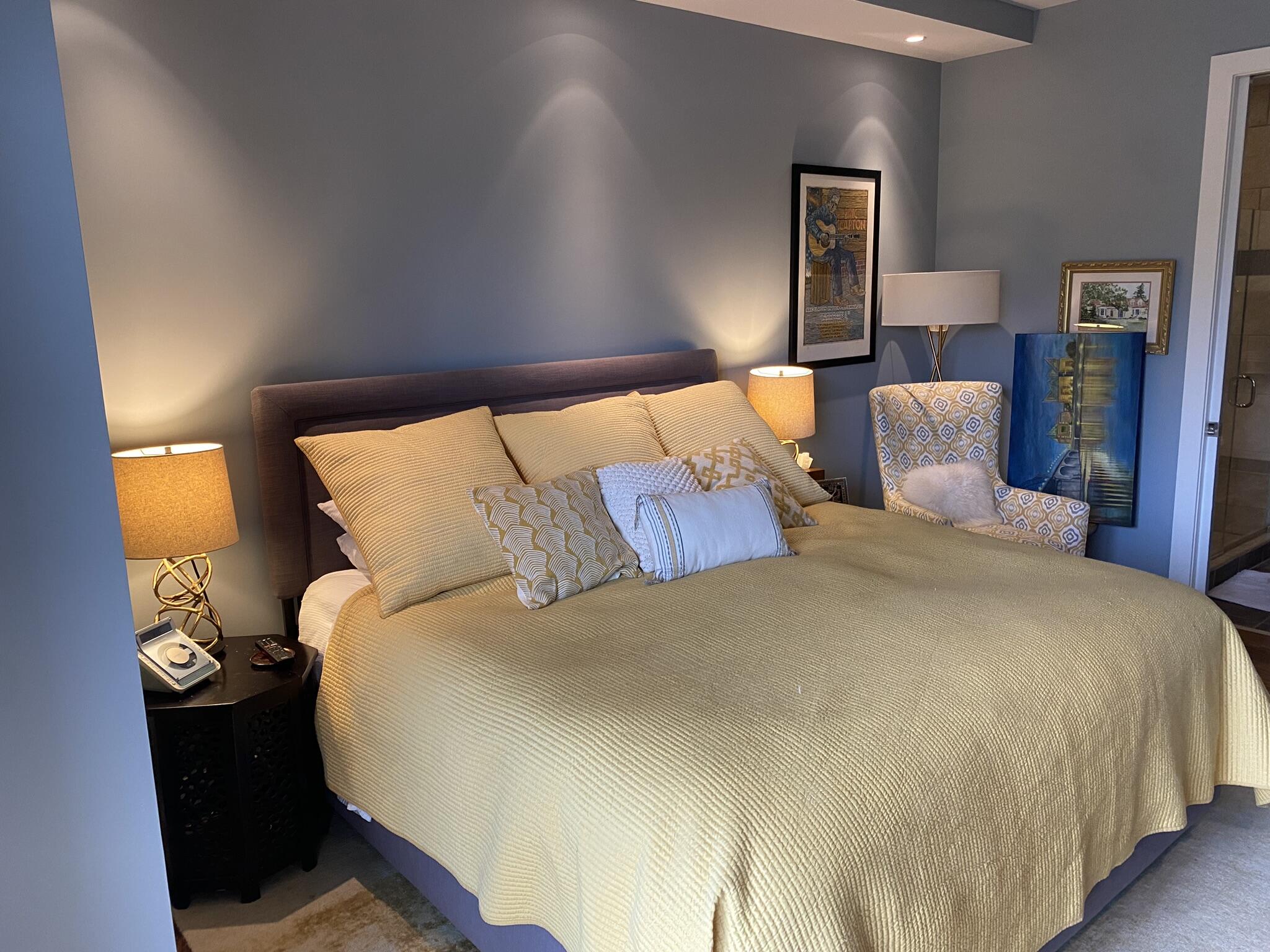 4 Cherokee Boulevard, Apt 221