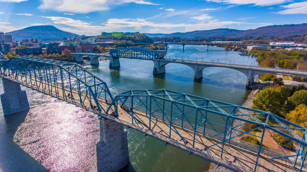 4 Cherokee Boulevard, Apt 221