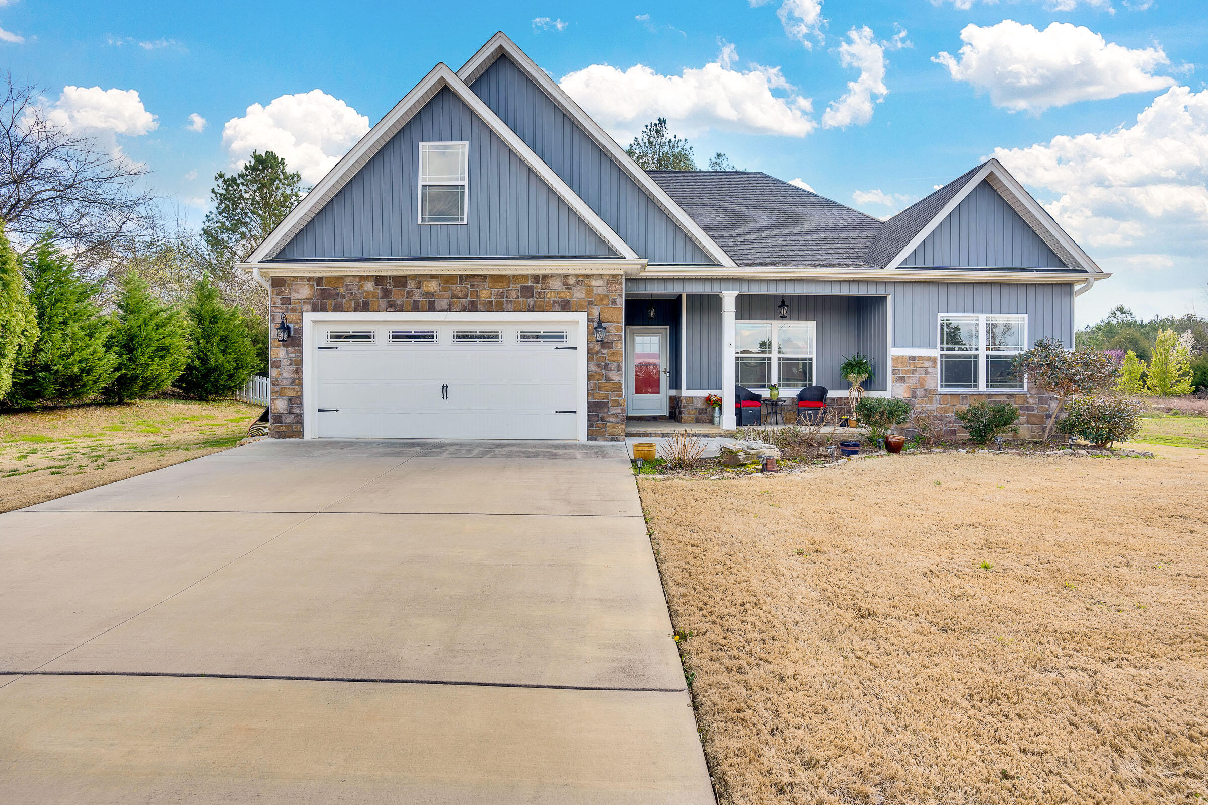 53 Ginger Lake Drive, 3