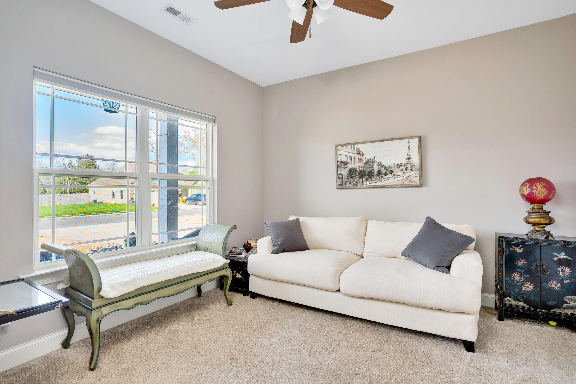 53 Ginger Lake Drive, 3