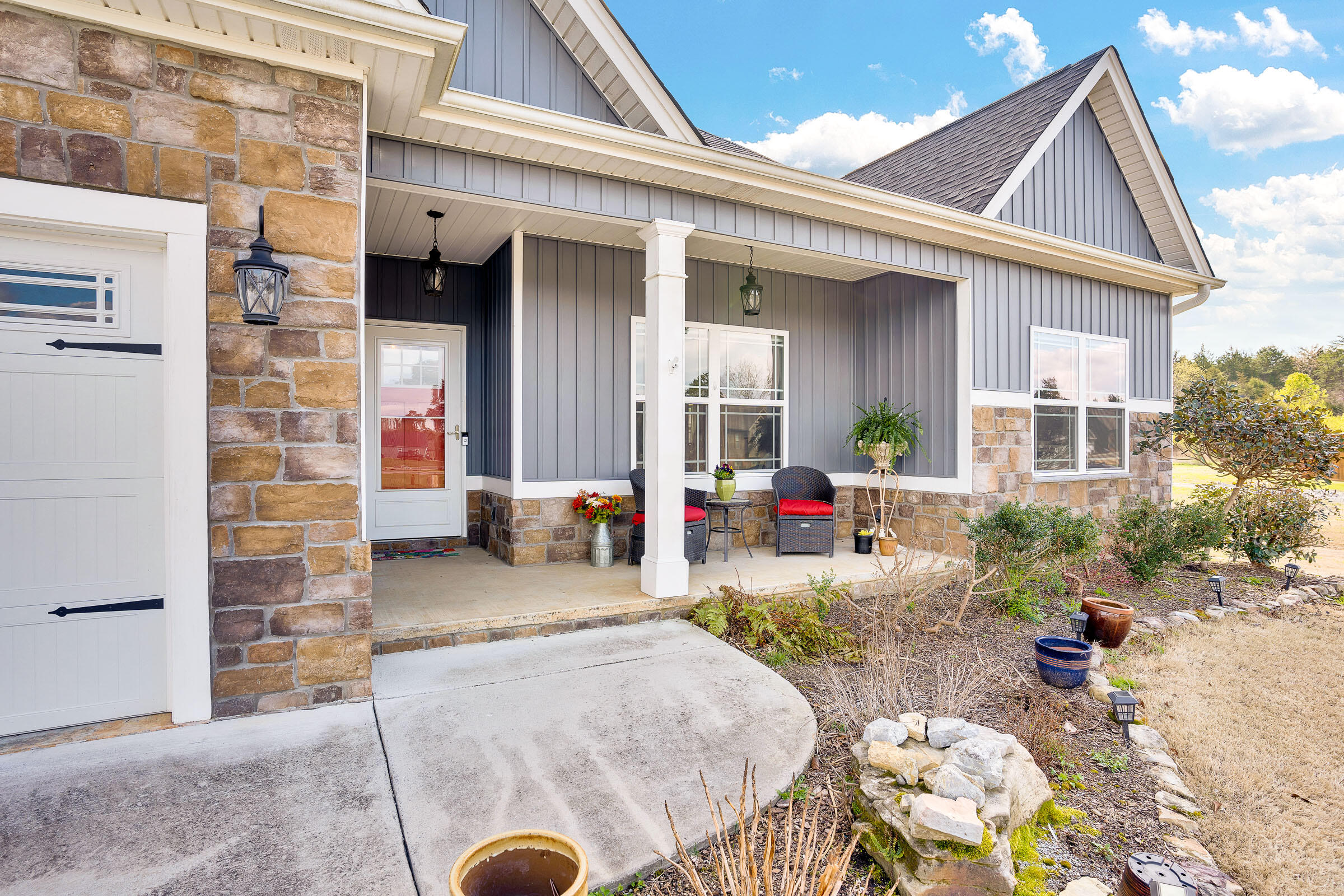 53 Ginger Lake Drive, 3