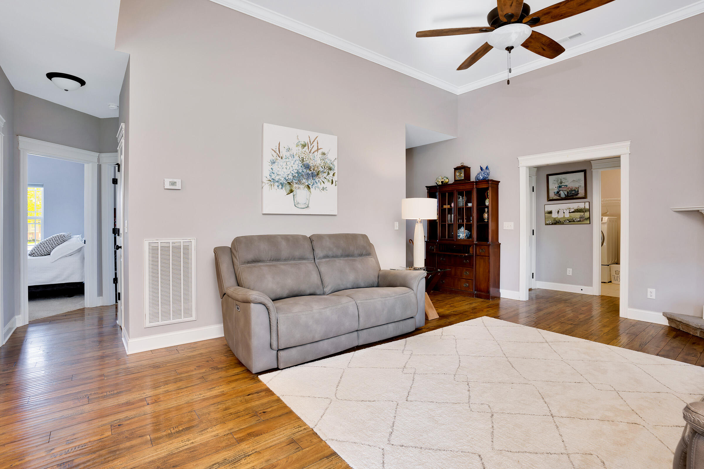 53 Ginger Lake Drive, 3