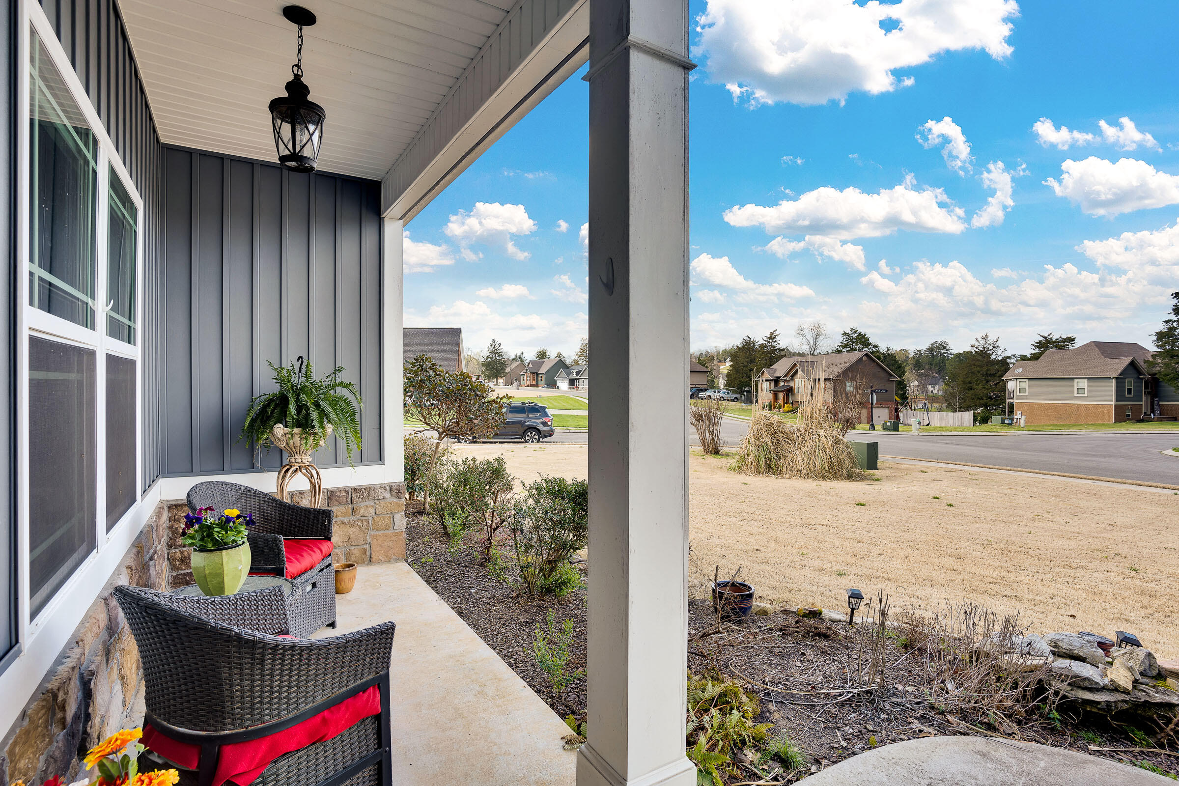 53 Ginger Lake Drive, 3