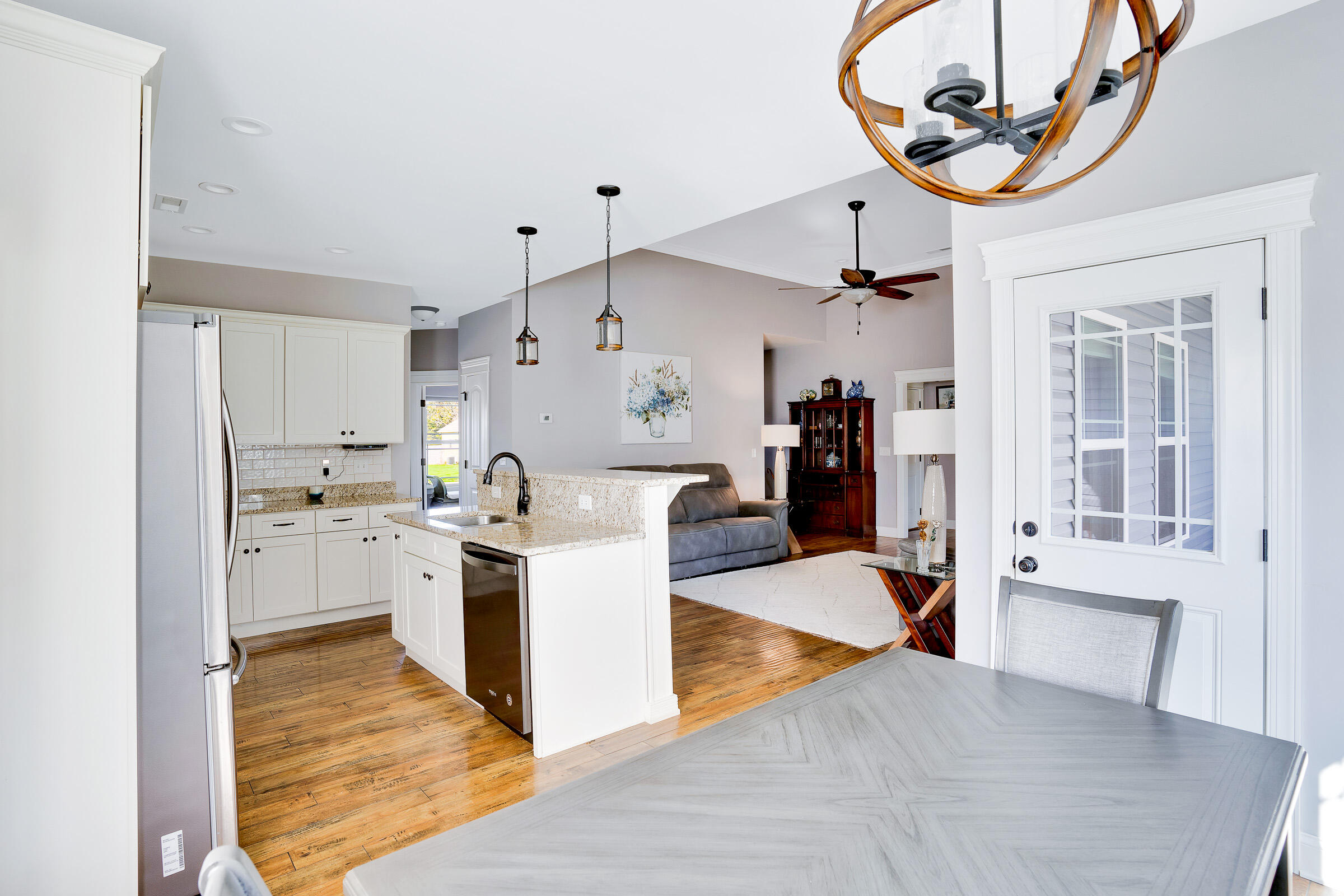 53 Ginger Lake Drive, 3